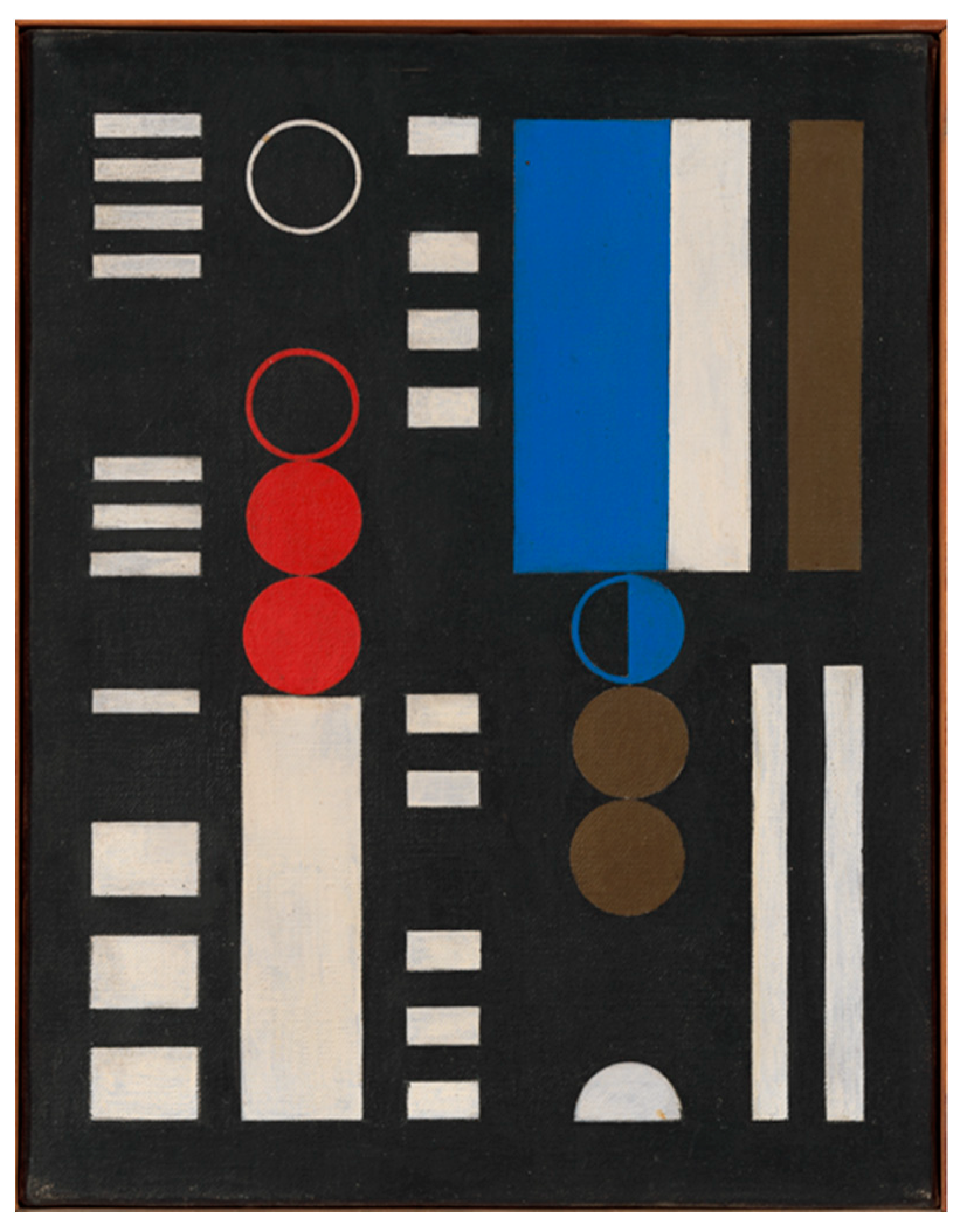 Arts 09 00015 g016 550