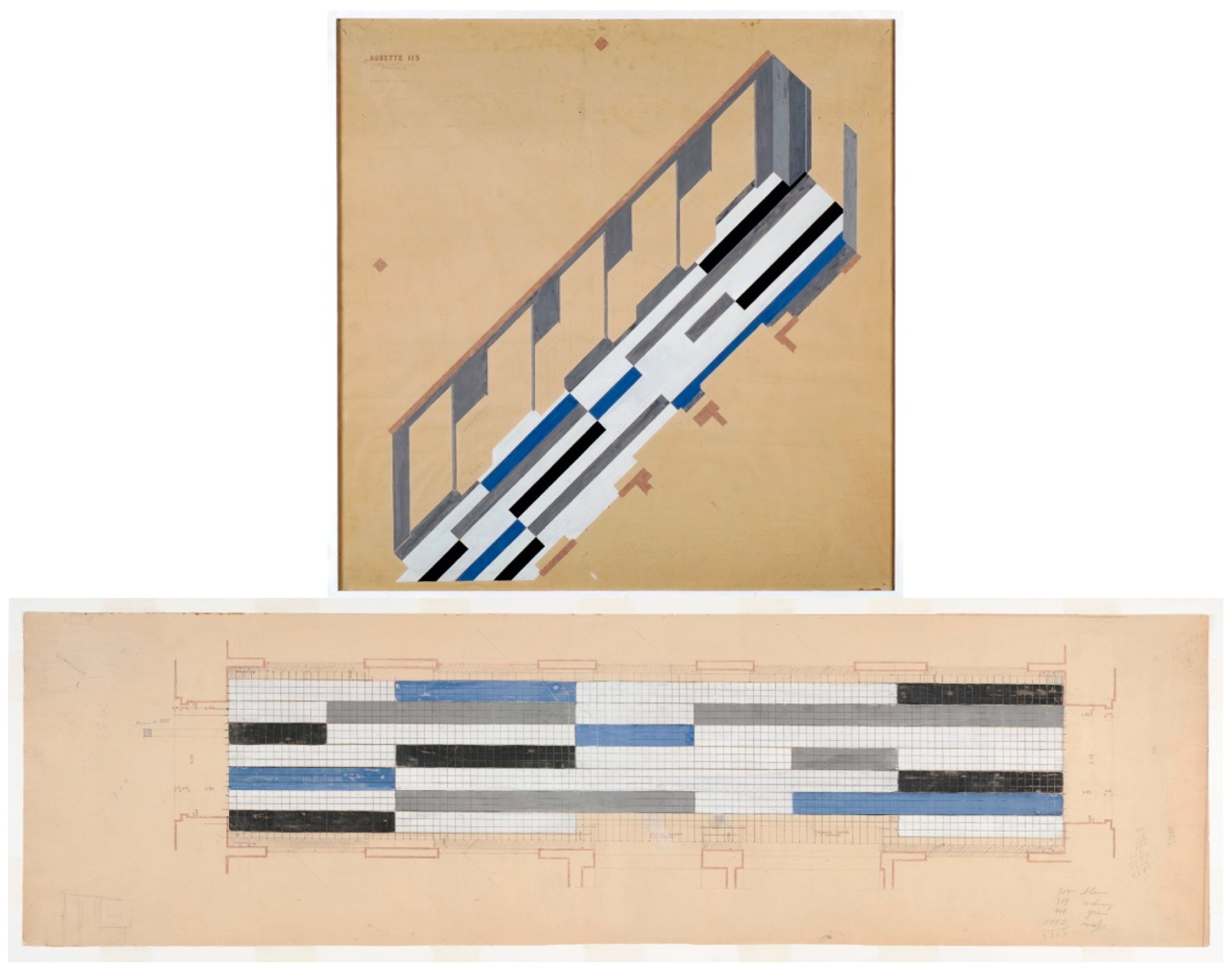 Arts 09 00015 g017 550