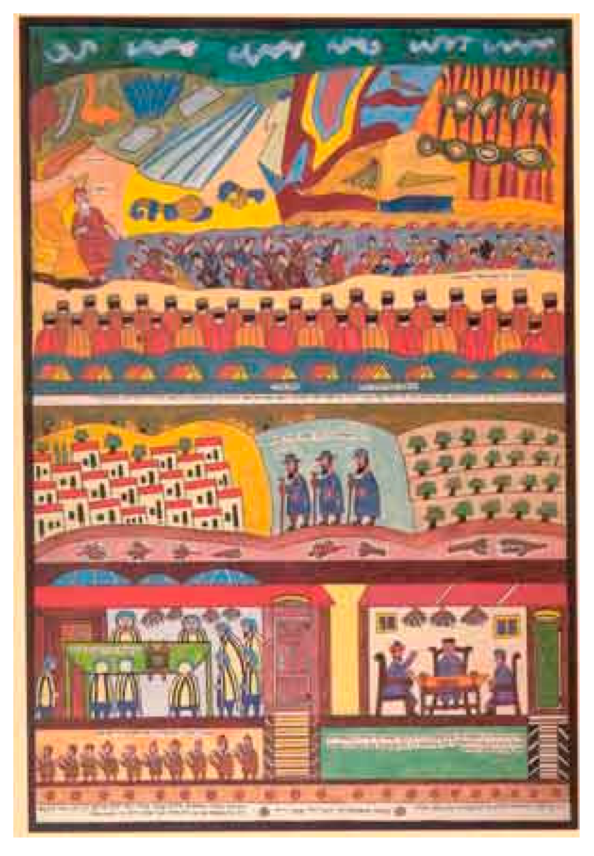 Arts 09 00016 g001 550