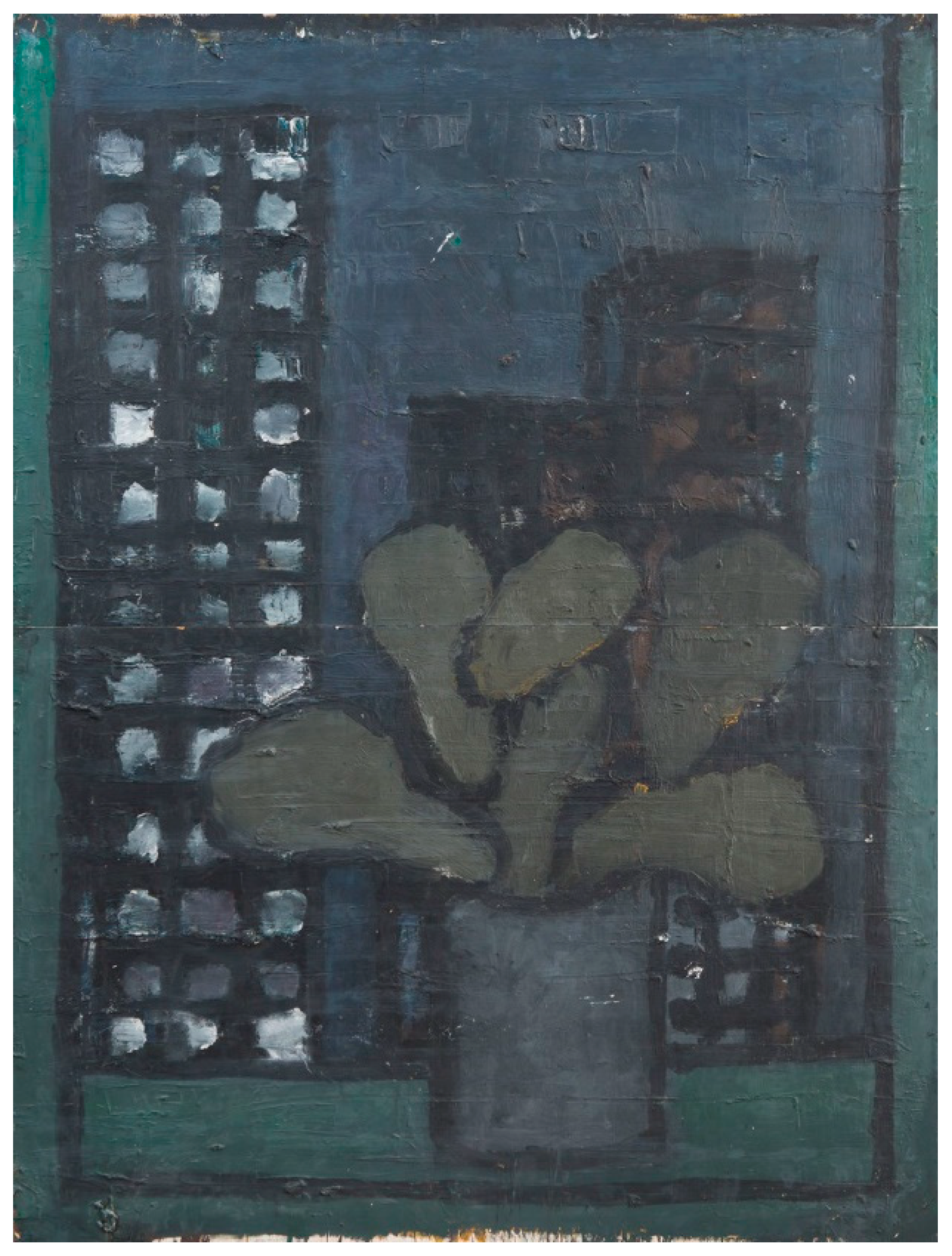 Arts 09 00016 g004 550