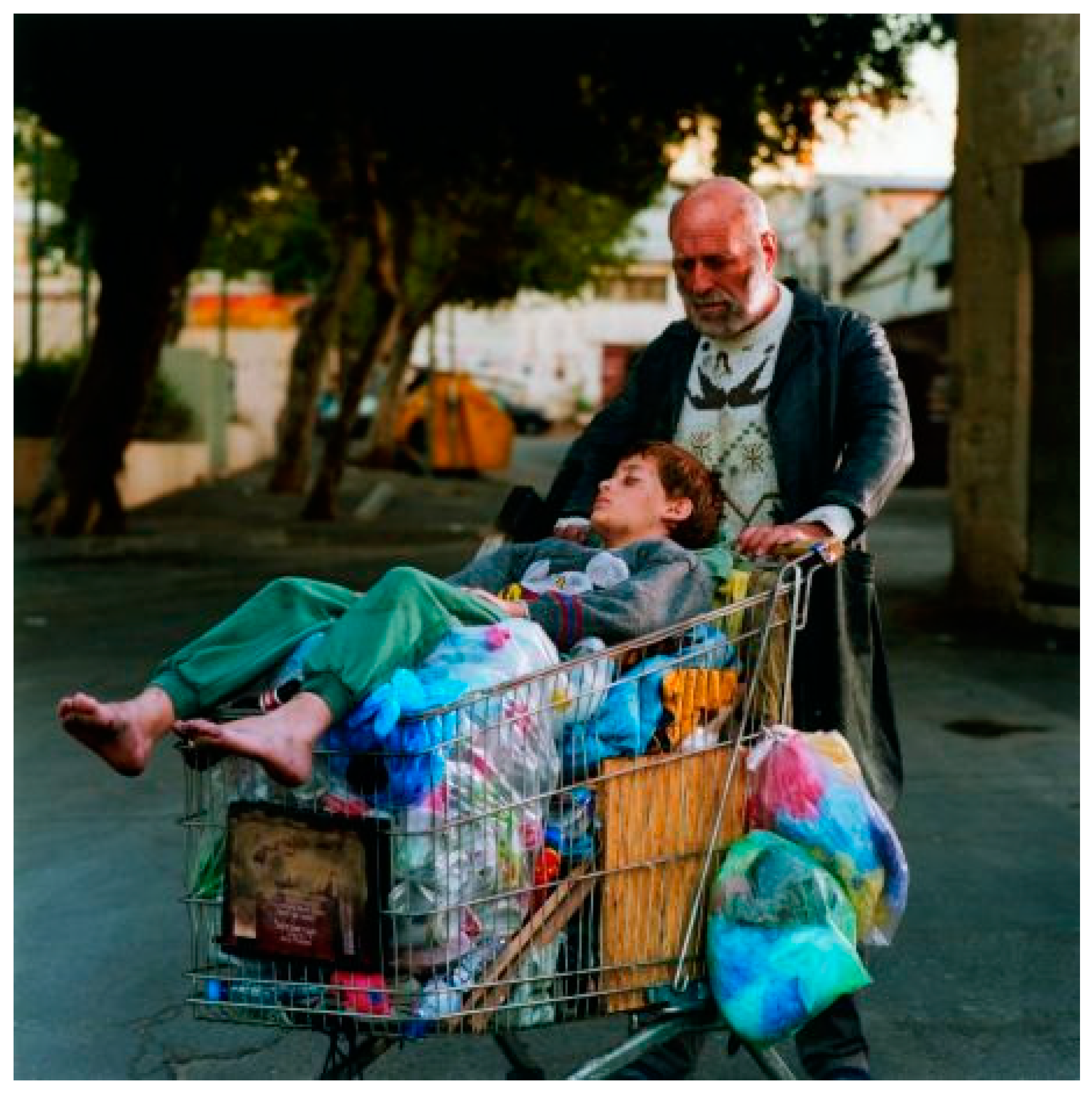 Arts 09 00016 g005 550