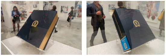 Arts 09 00019 g002 550