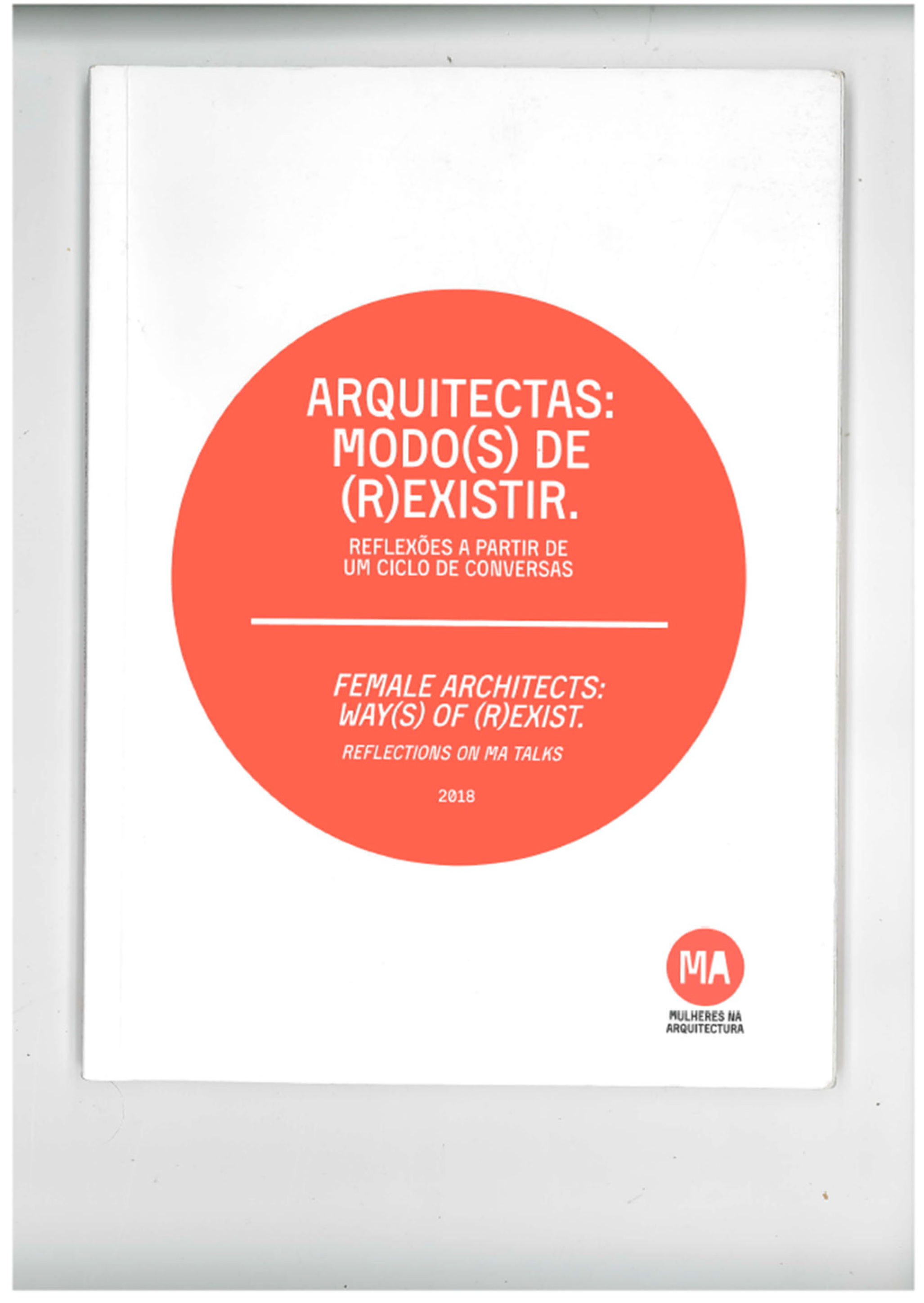 Arts 09 00030 g001 550