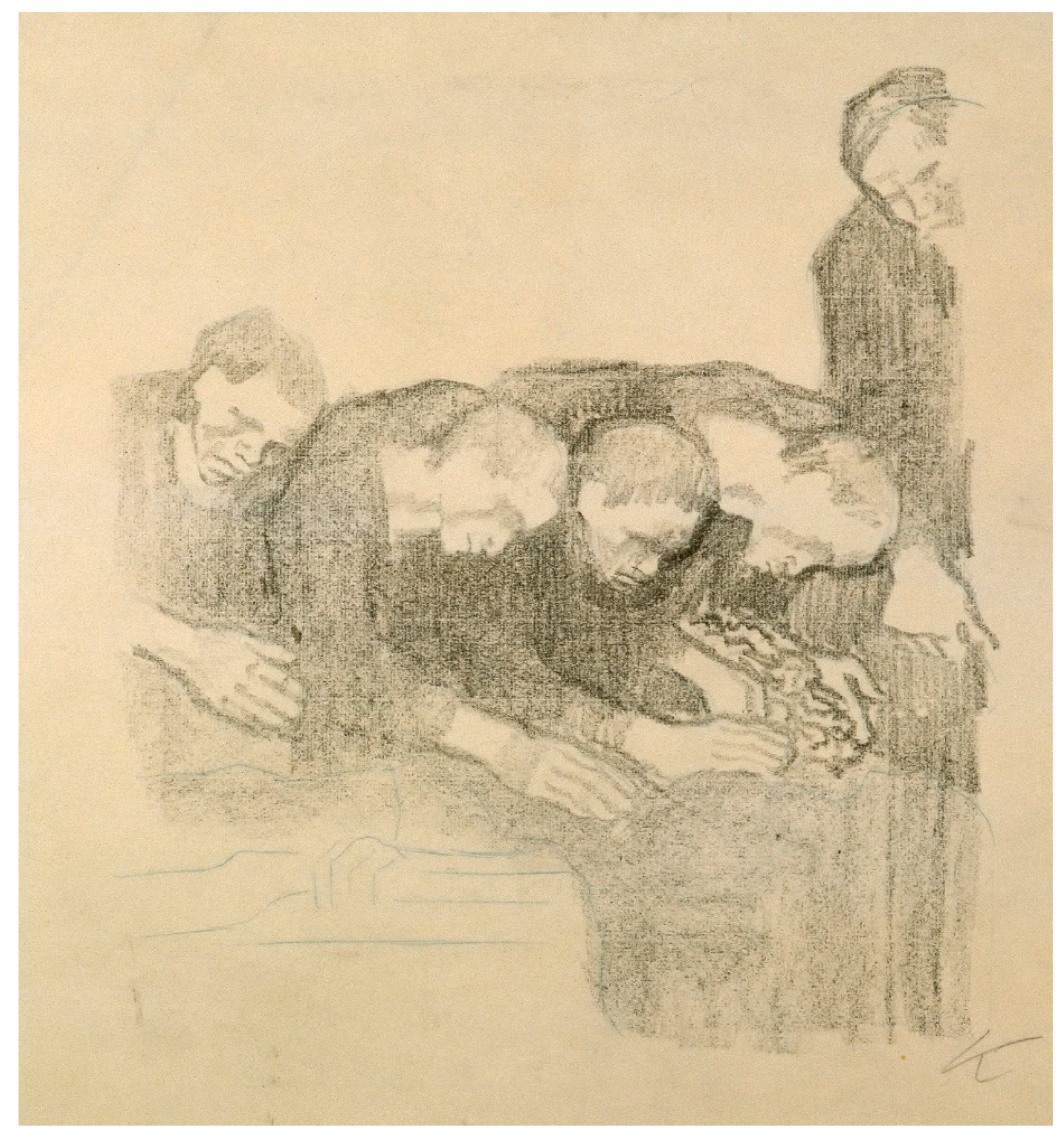 Arts 09 00036 g003 550