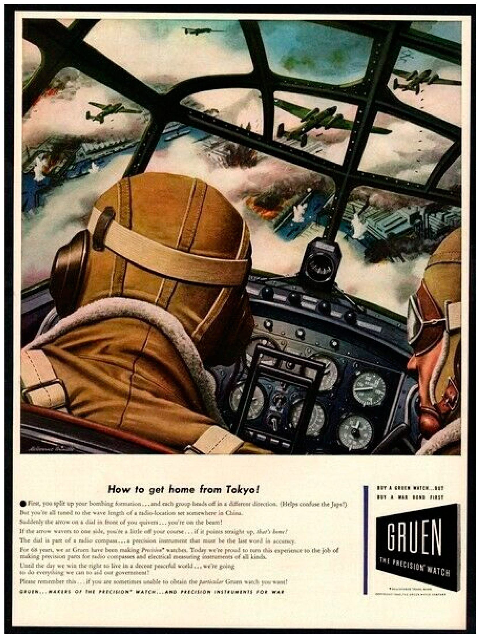 1/32 scale model German World War 2 propaganda posters WW2 Germany 