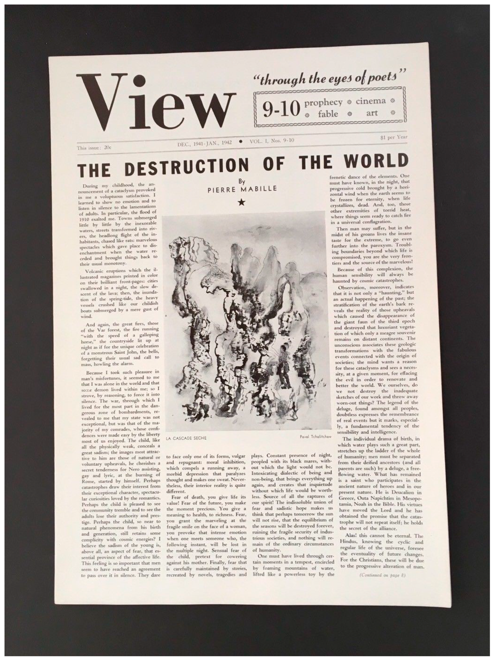 Arts Free Full Text View Magazine And The Mass Visual Culture Of World War Ii Html