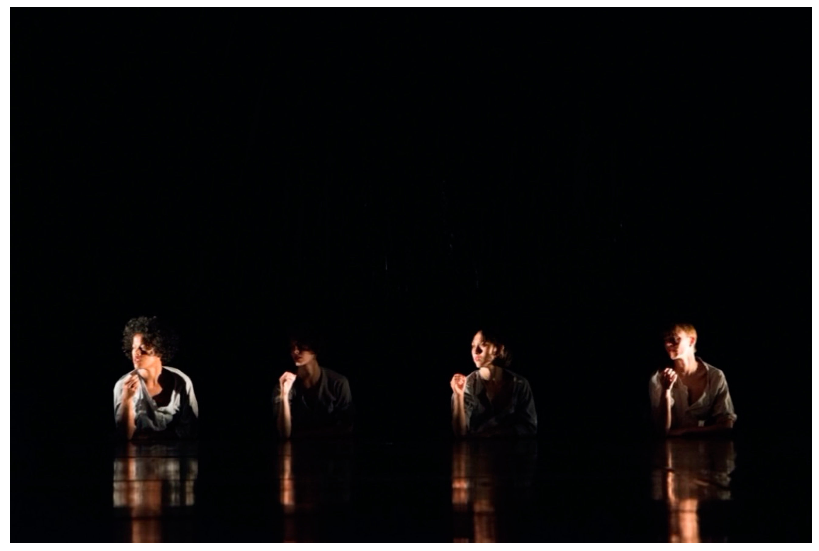 Arts 09 00044 g004 550