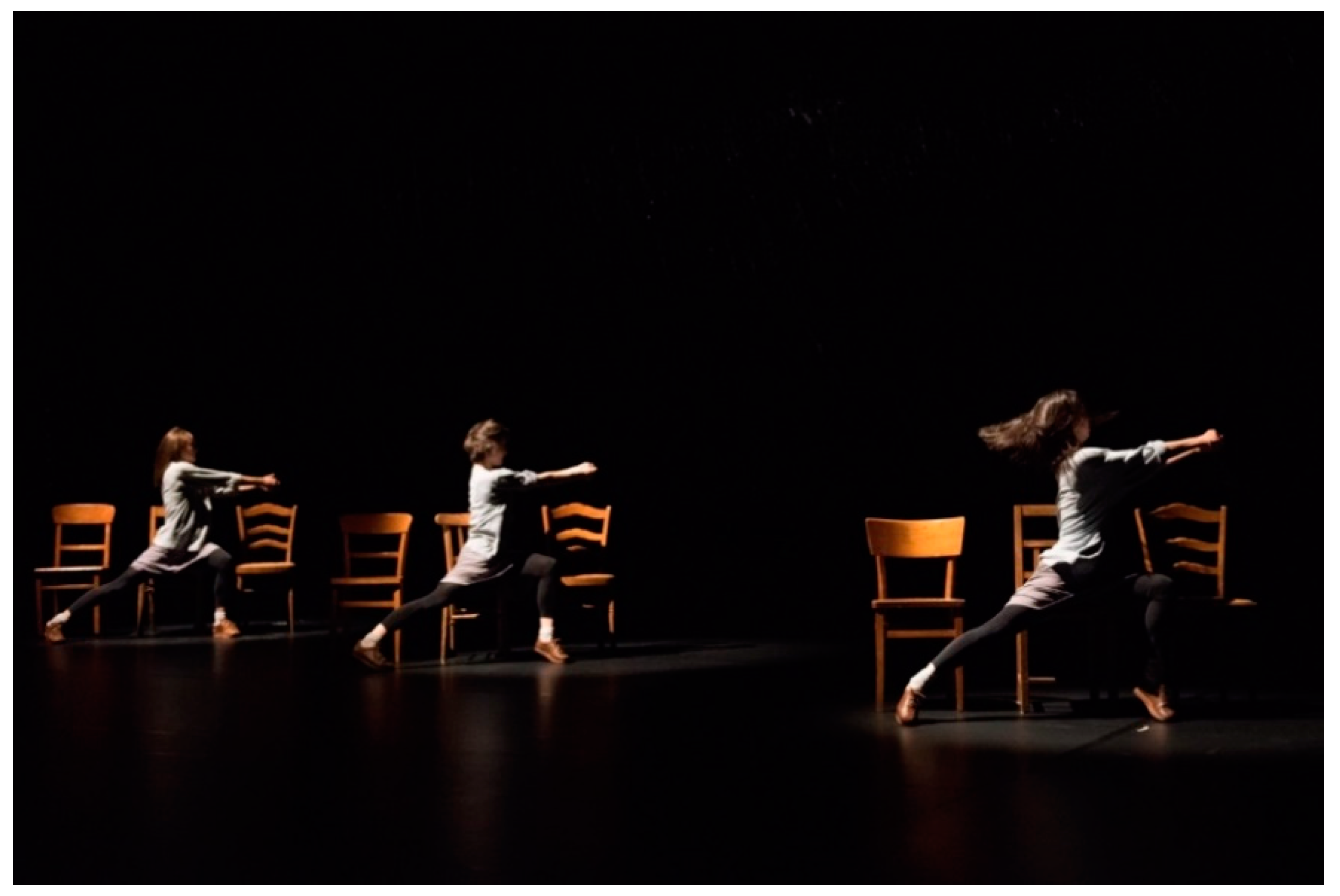 Arts 09 00044 g005 550