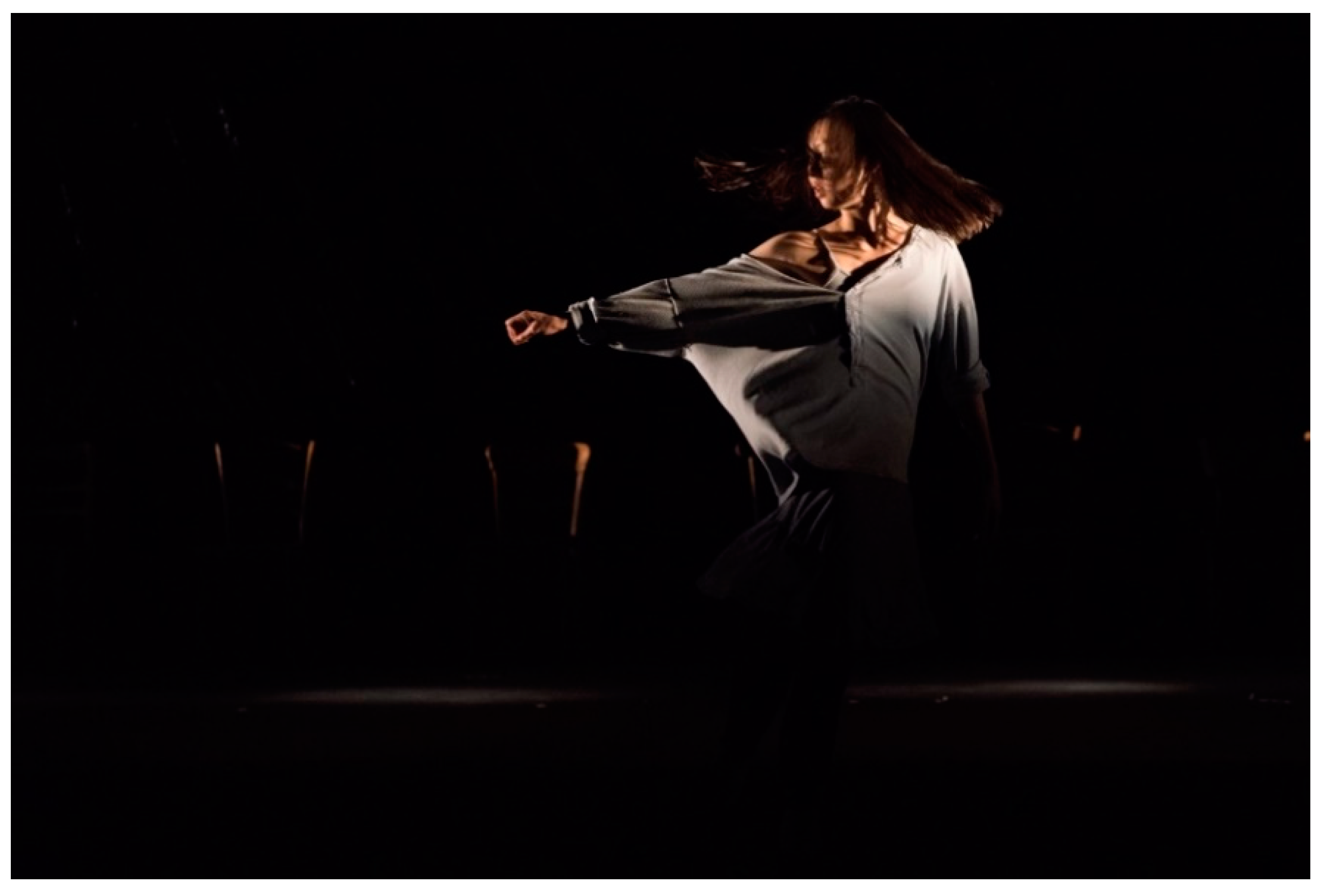 Arts 09 00044 g006 550