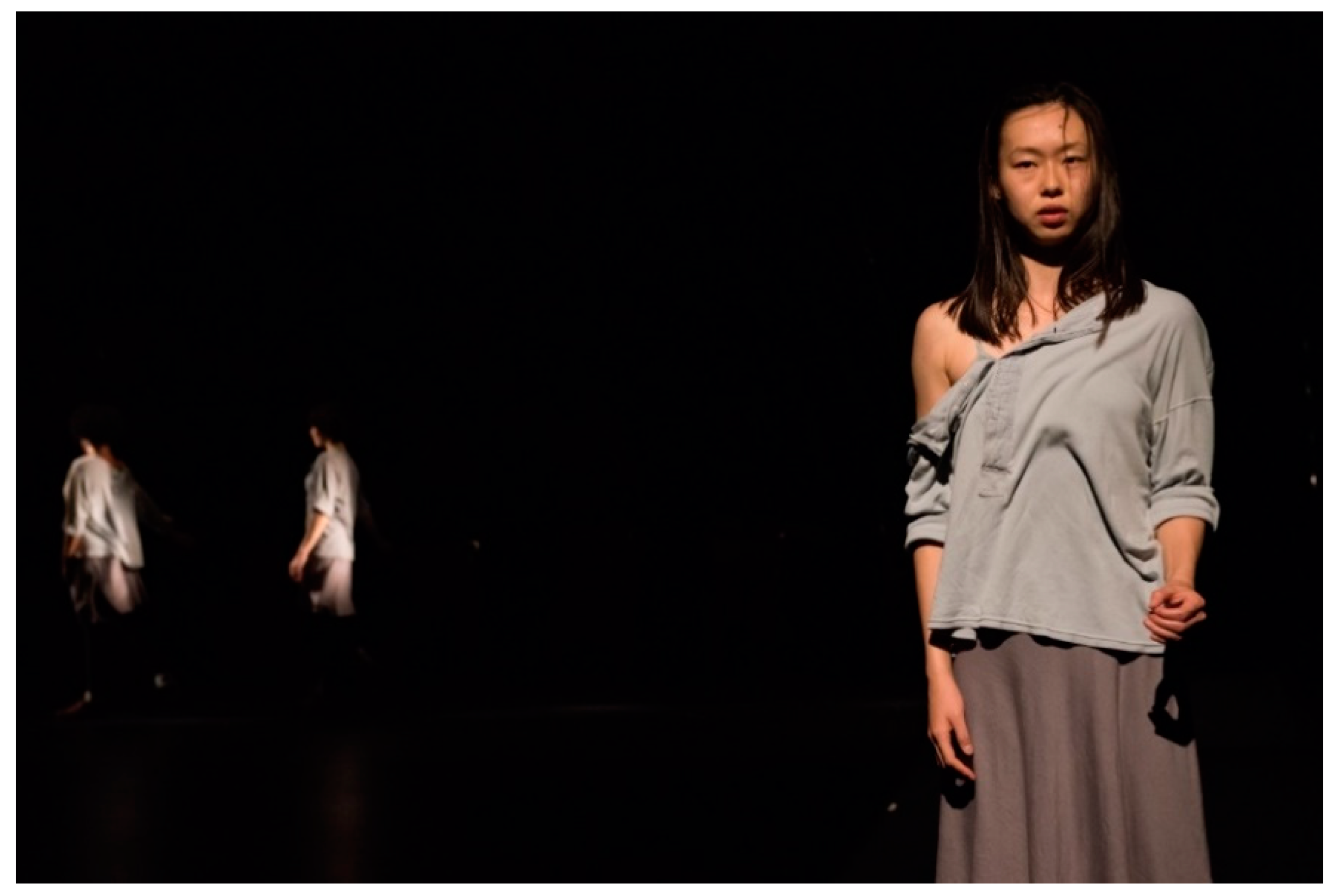 Arts 09 00044 g007 550