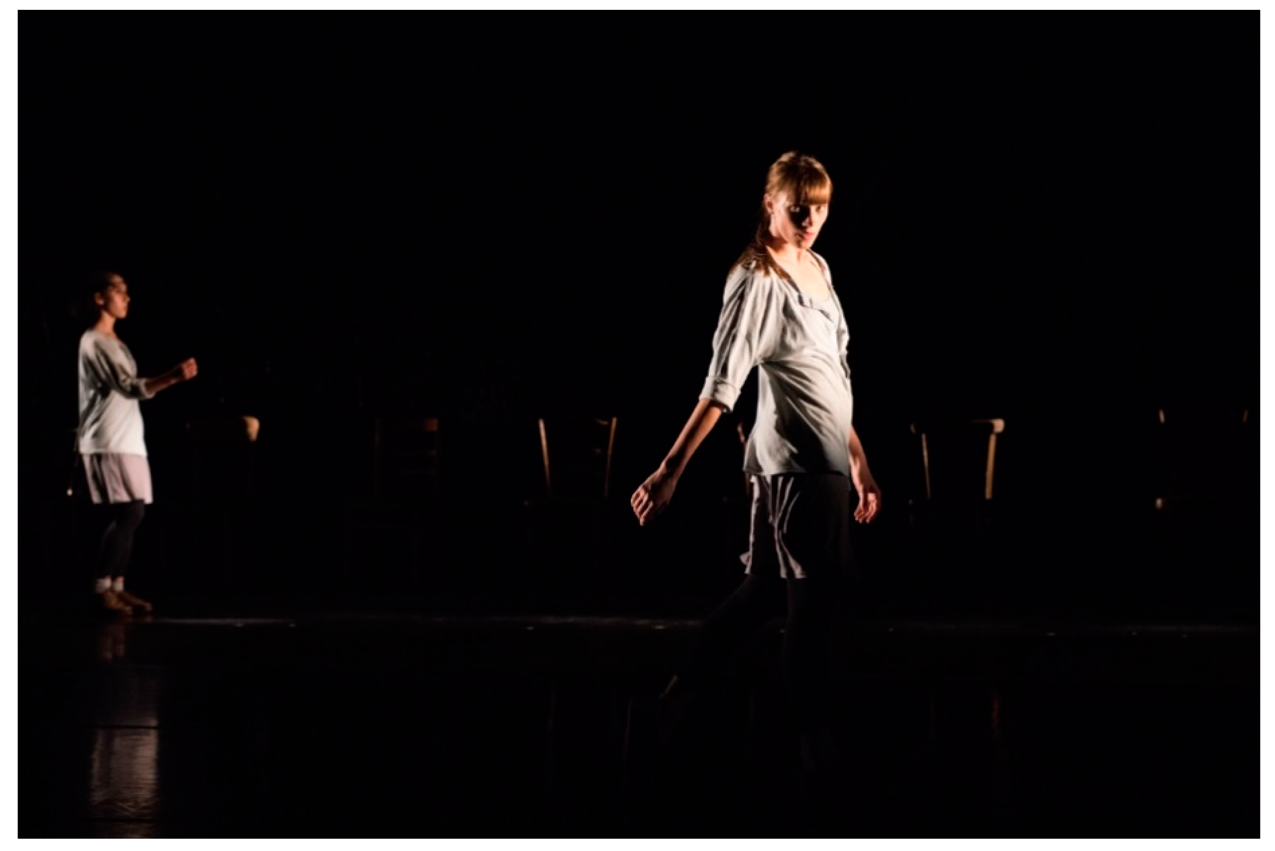 Arts 09 00044 g008 550