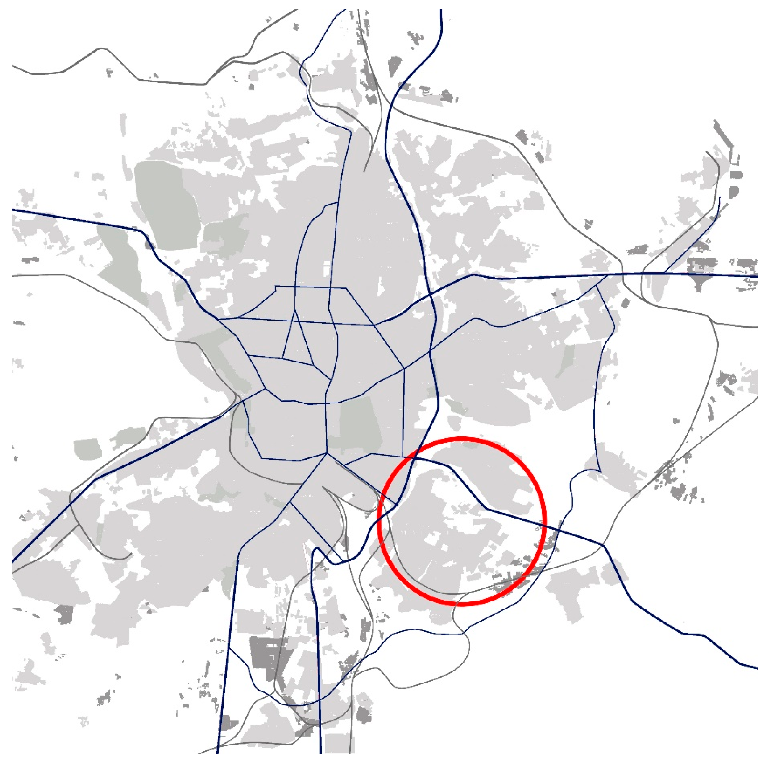 Arts 09 00048 g001 Arts 09 00048 g001