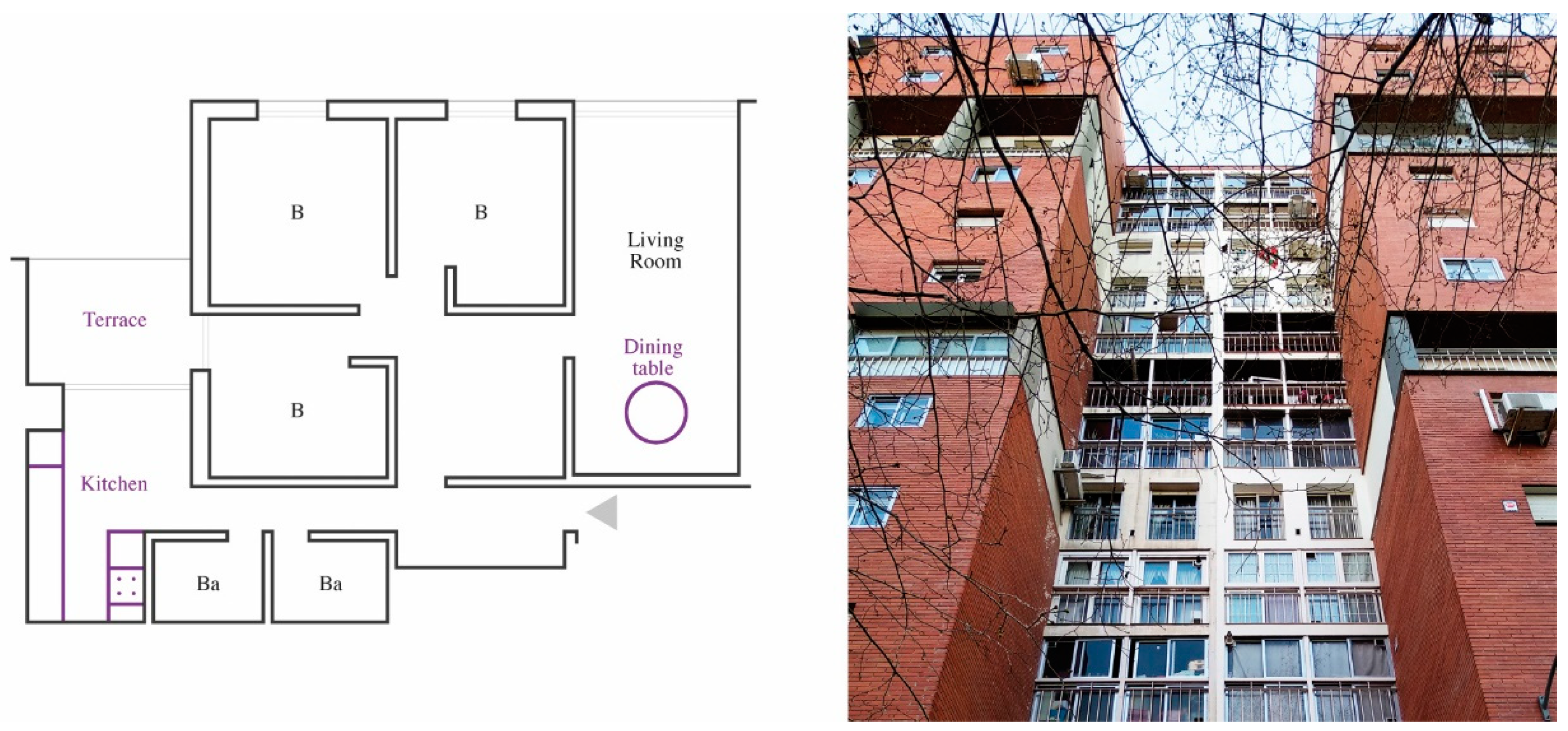 Arts 09 00048 g003 Arts 09 00048 g003