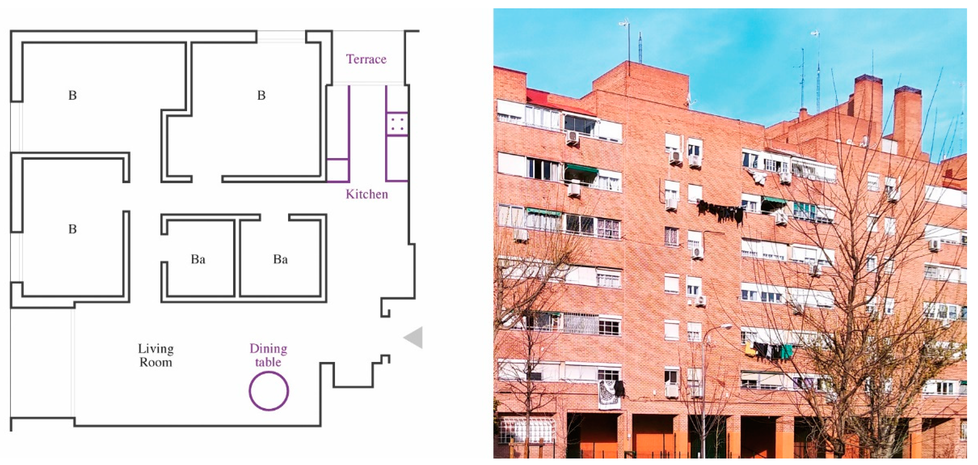 Arts 09 00048 g006 Arts 09 00048 g006