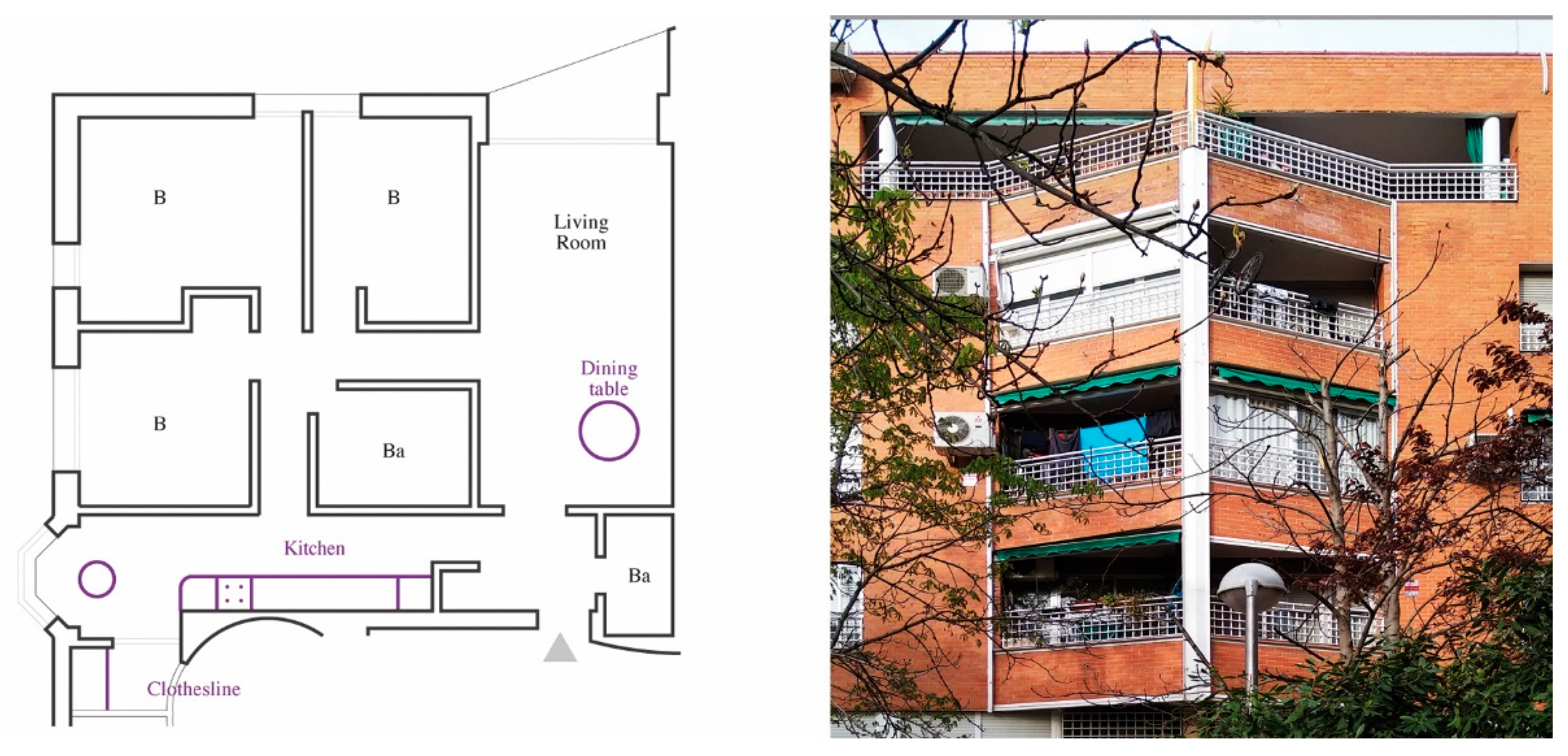 Arts 09 00048 g010 Arts 09 00048 g010