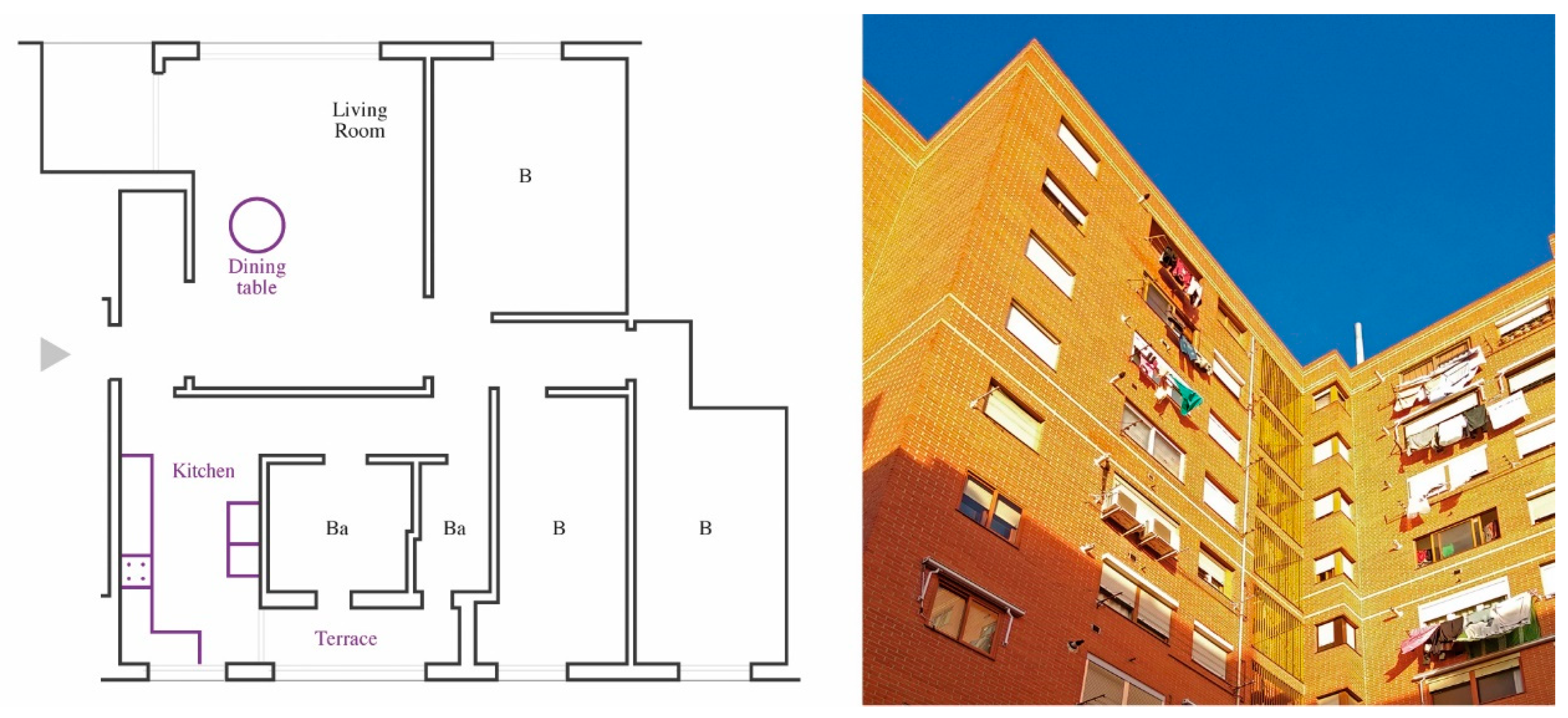 Arts 09 00048 g011 Arts 09 00048 g011