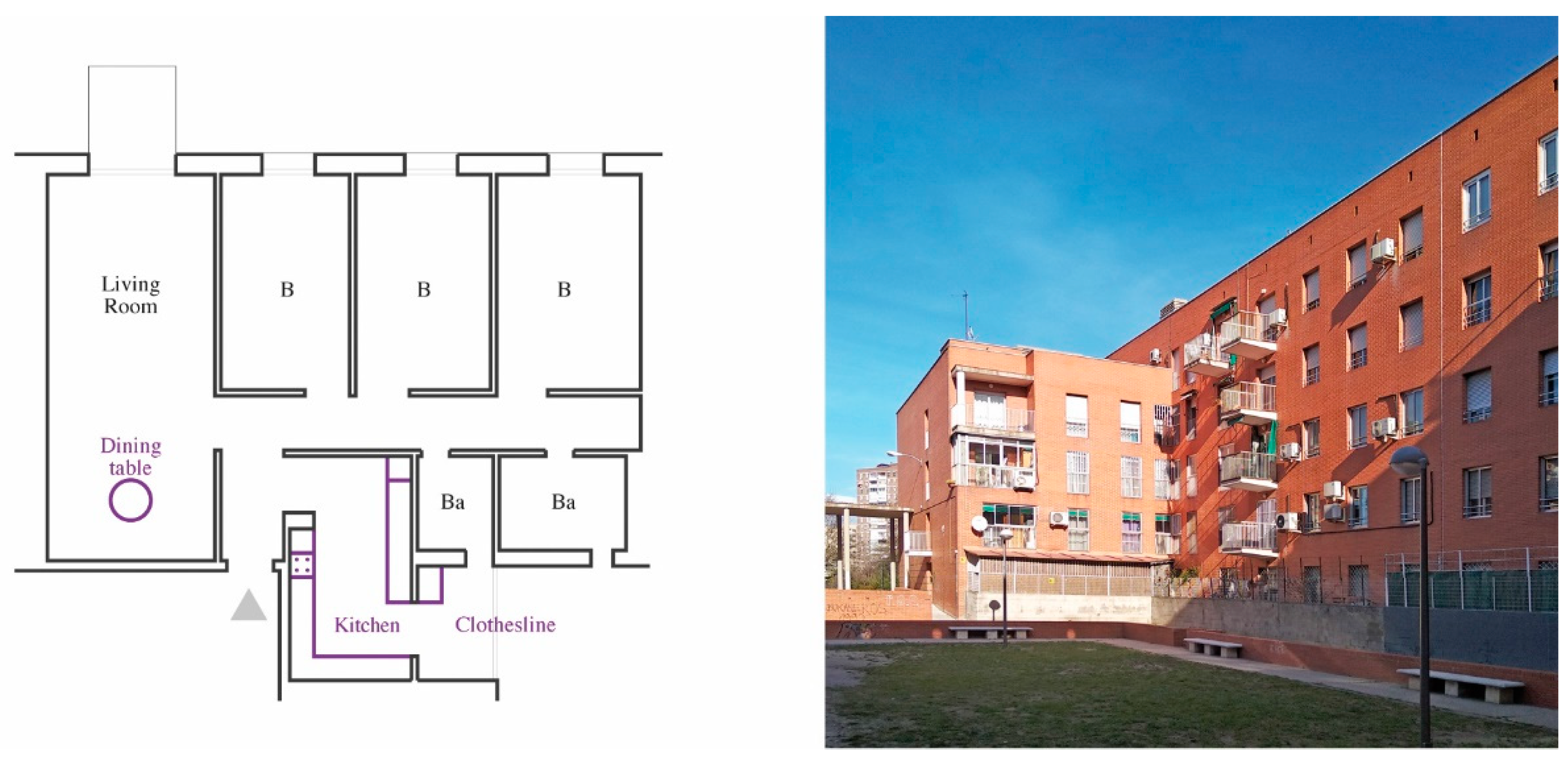 Arts 09 00048 g013 Arts 09 00048 g013