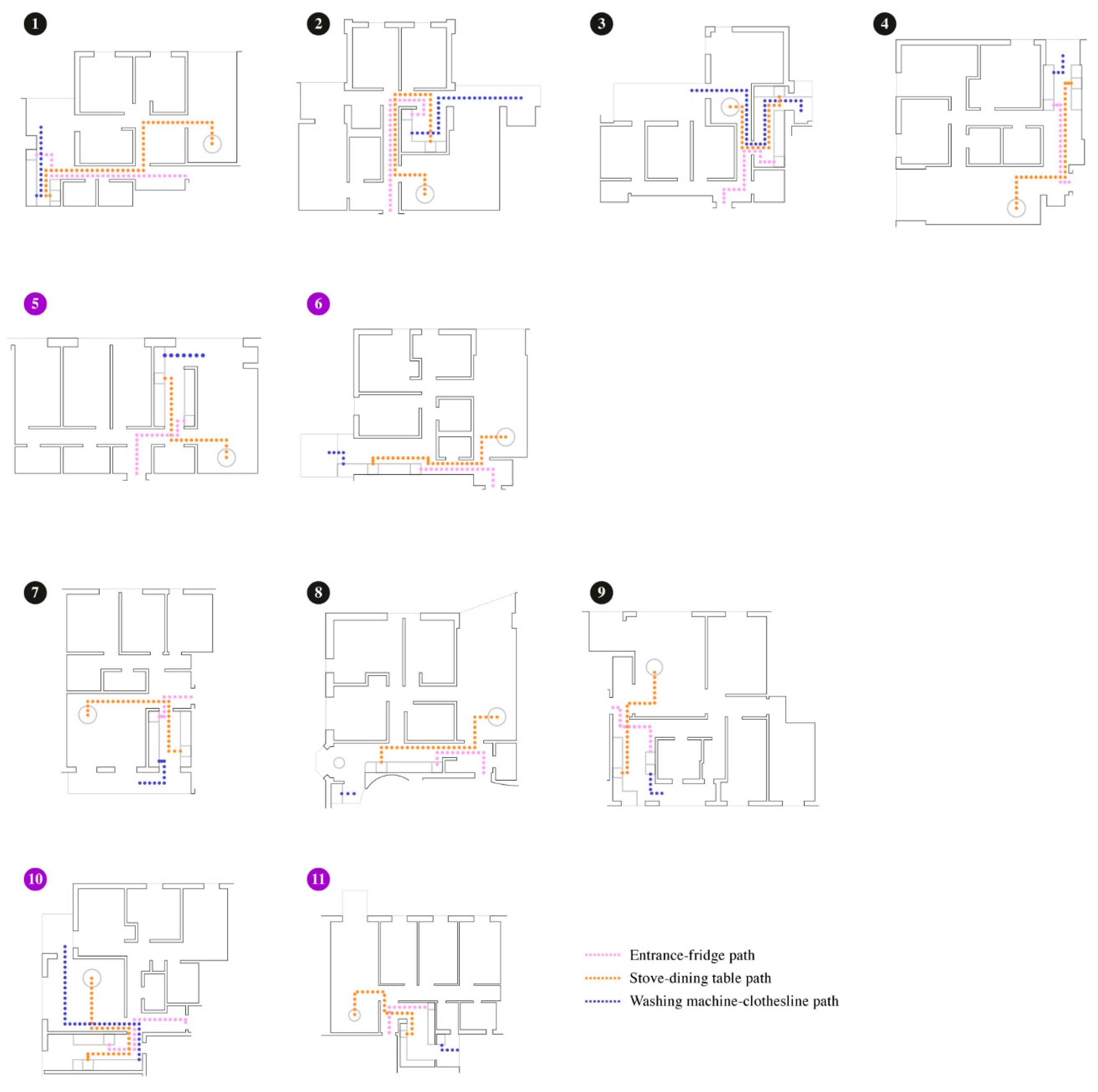 Arts 09 00048 g014 Arts 09 00048 g014