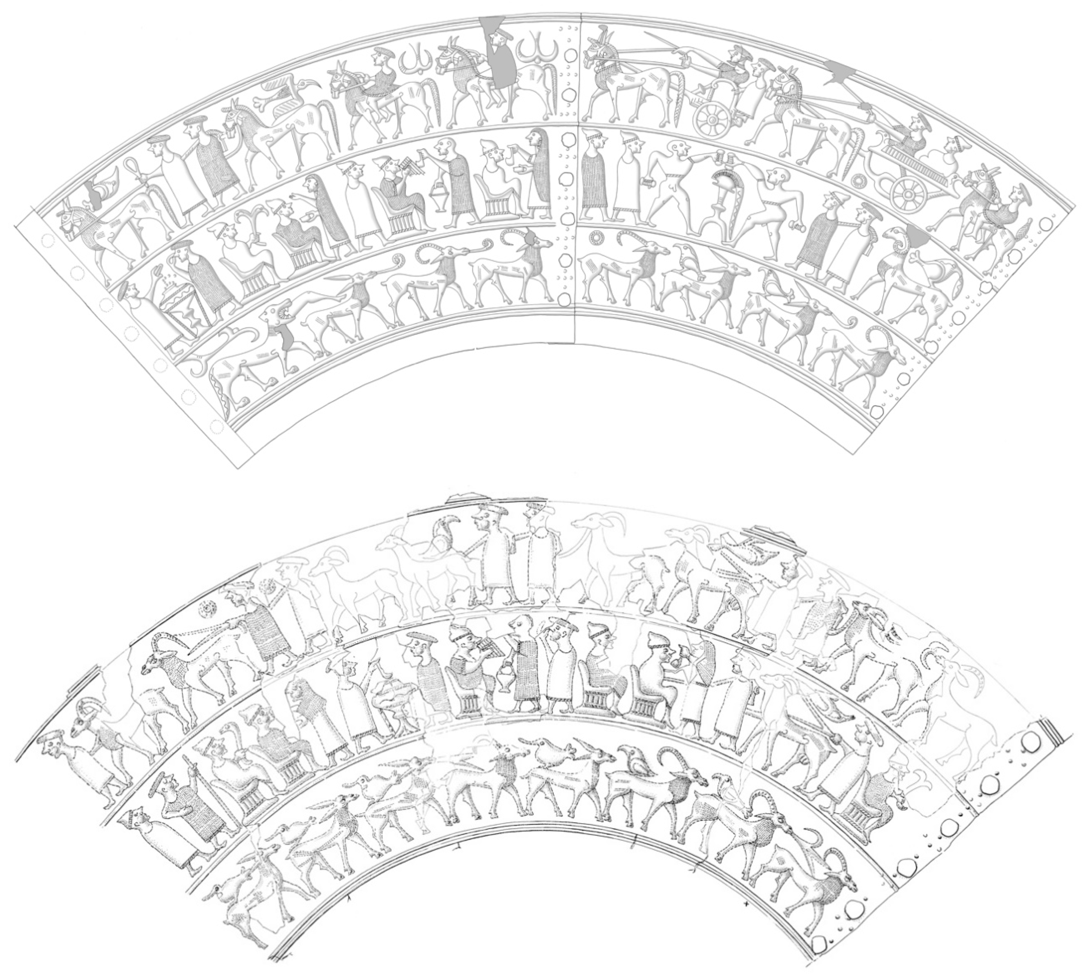 Arts 09 00053 g001 Arts 09 00053 g001