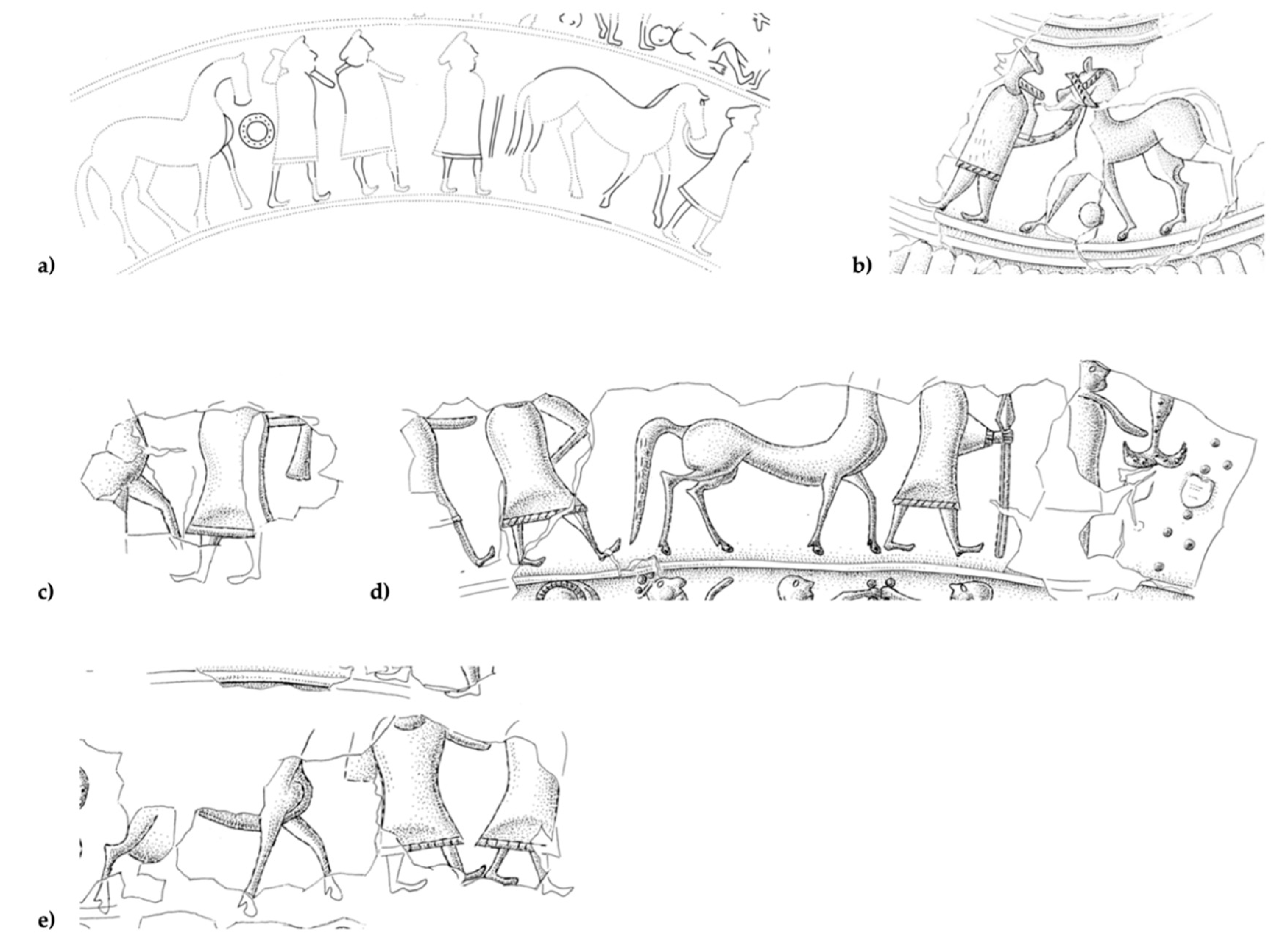 Arts 09 00053 g006 Arts 09 00053 g006