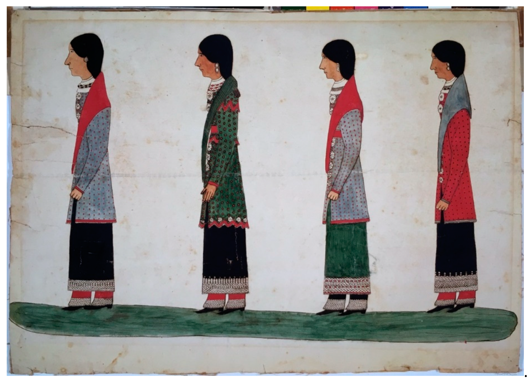 Arts 09 00055 g003 550