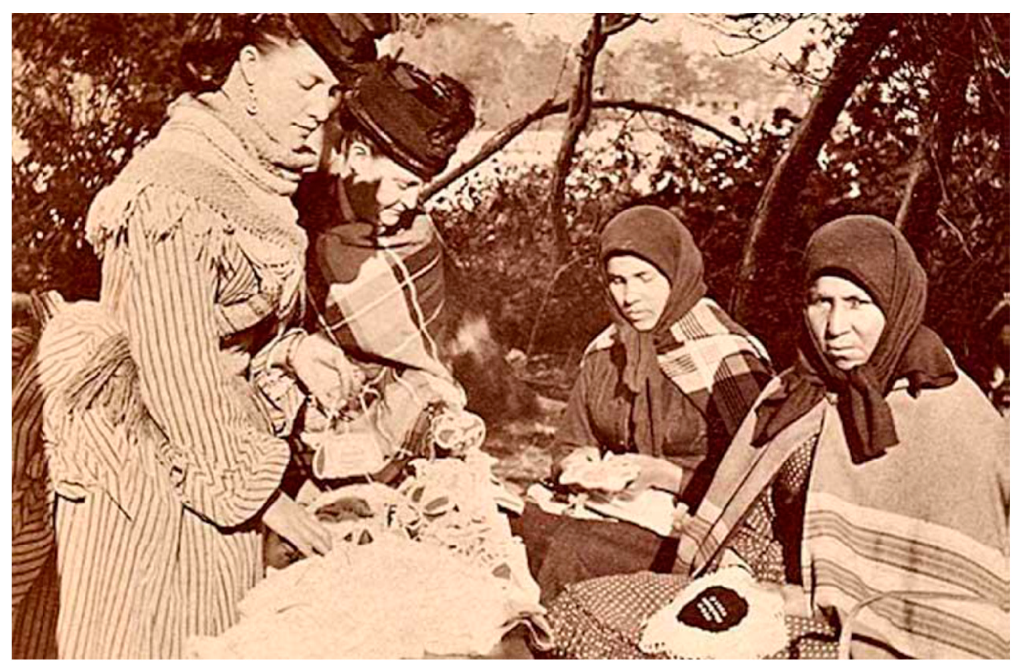 Arts 09 00055 g004 550