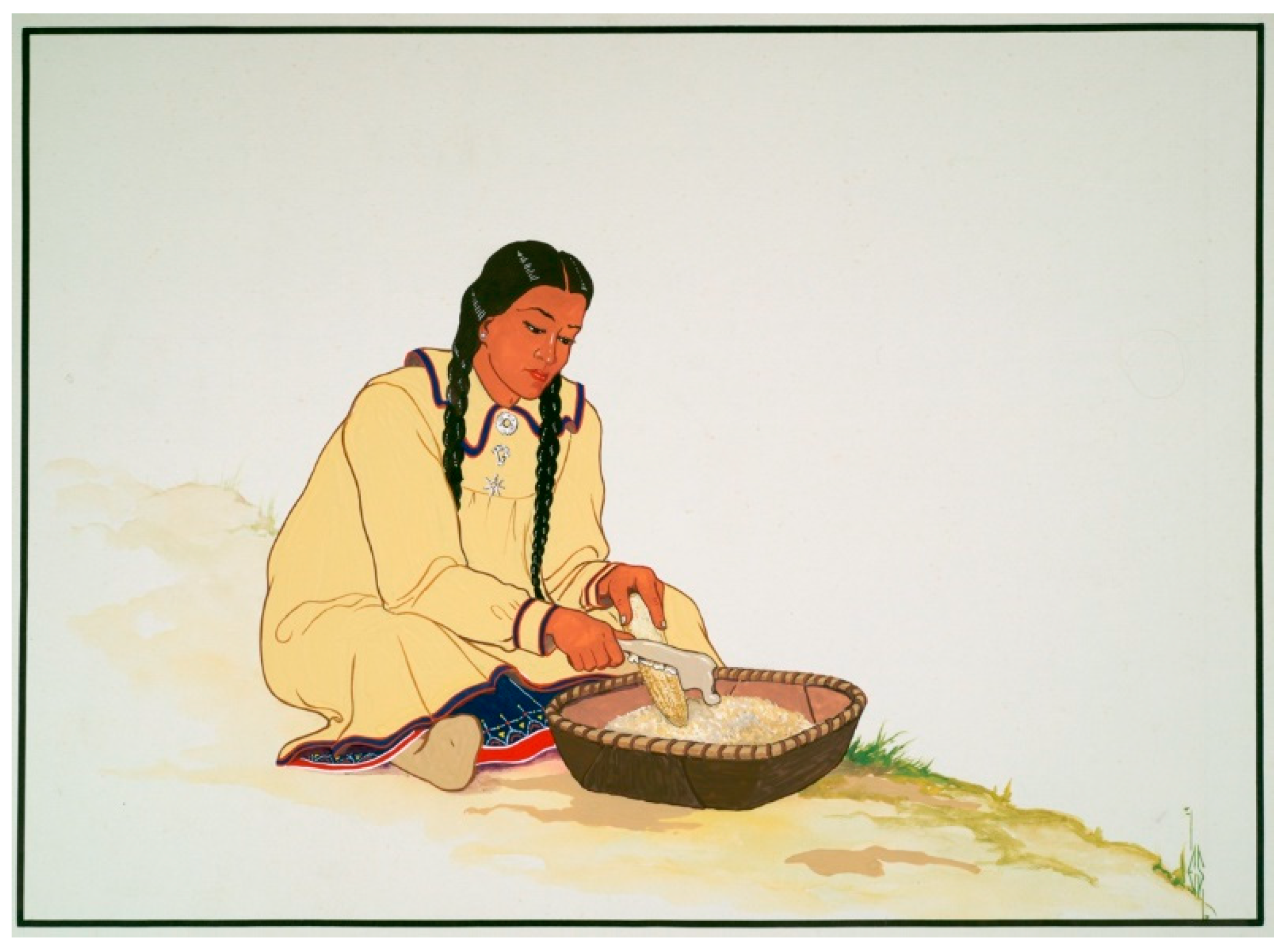 Arts 09 00055 g010 550