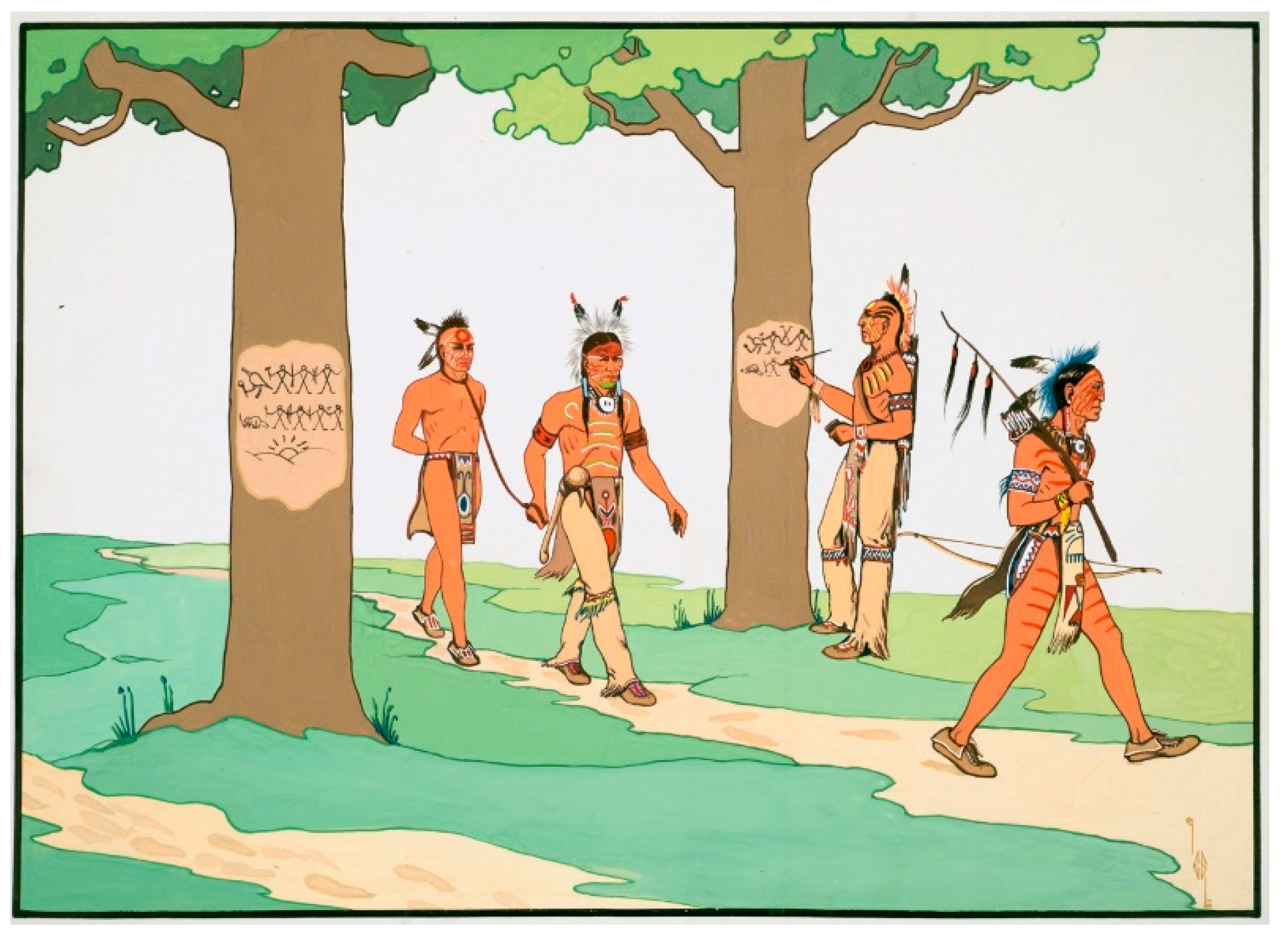 Arts 09 00055 g012 550