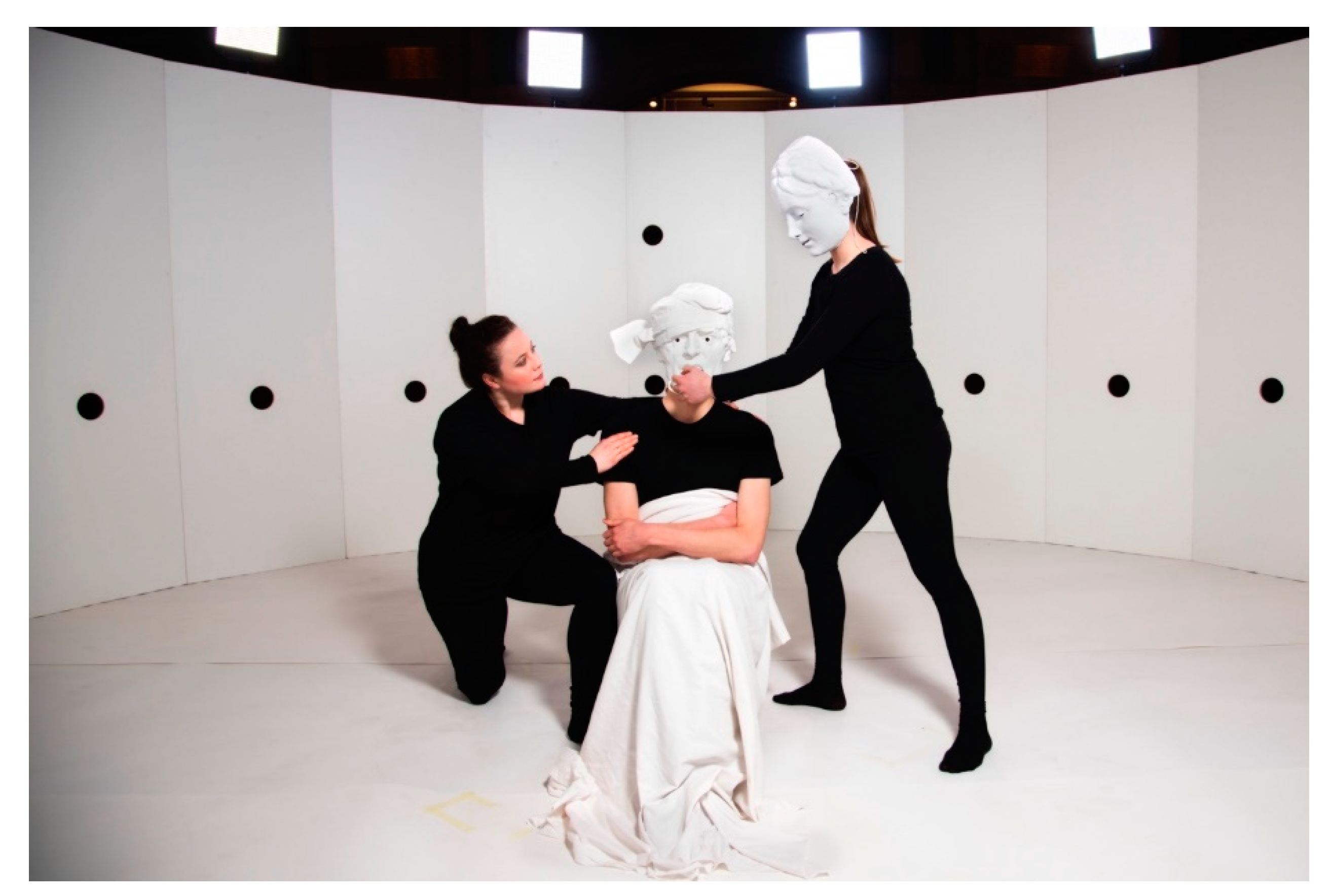 Arts 09 00059 g002 550