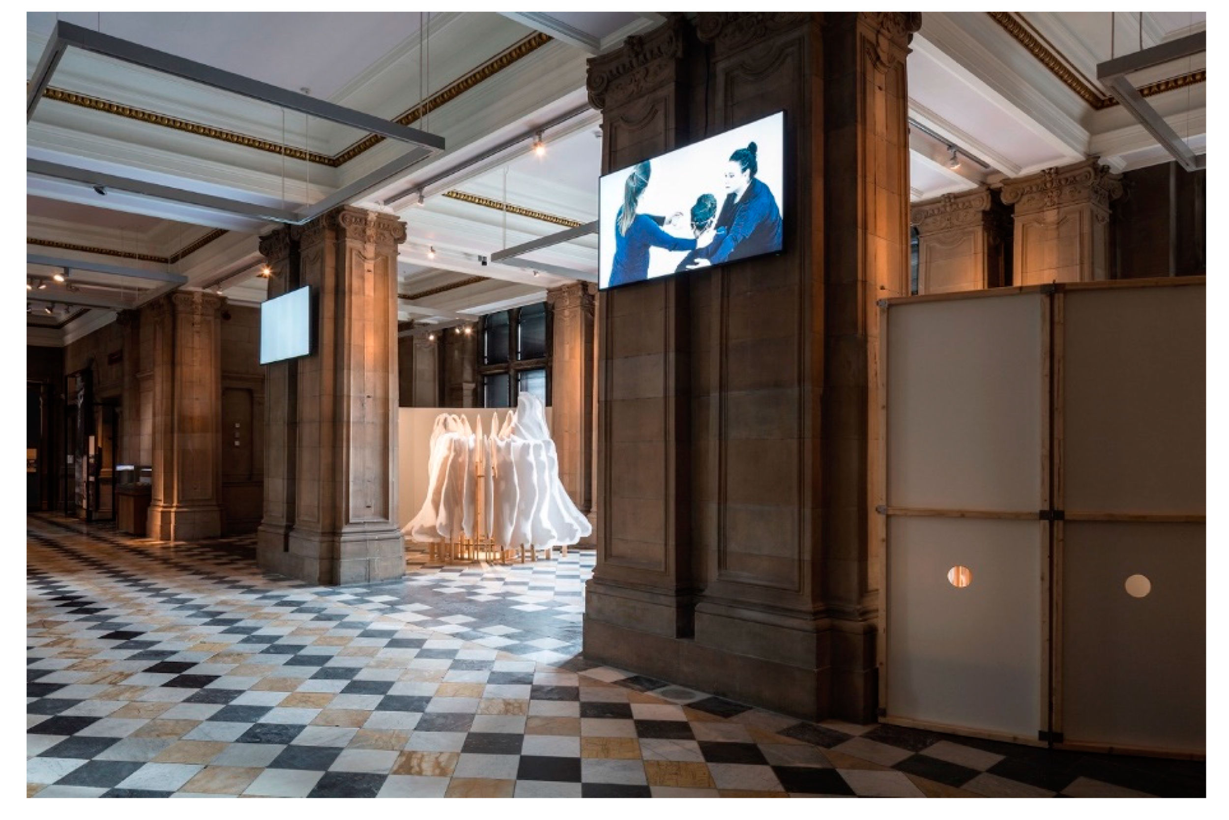 Arts 09 00059 g003 550