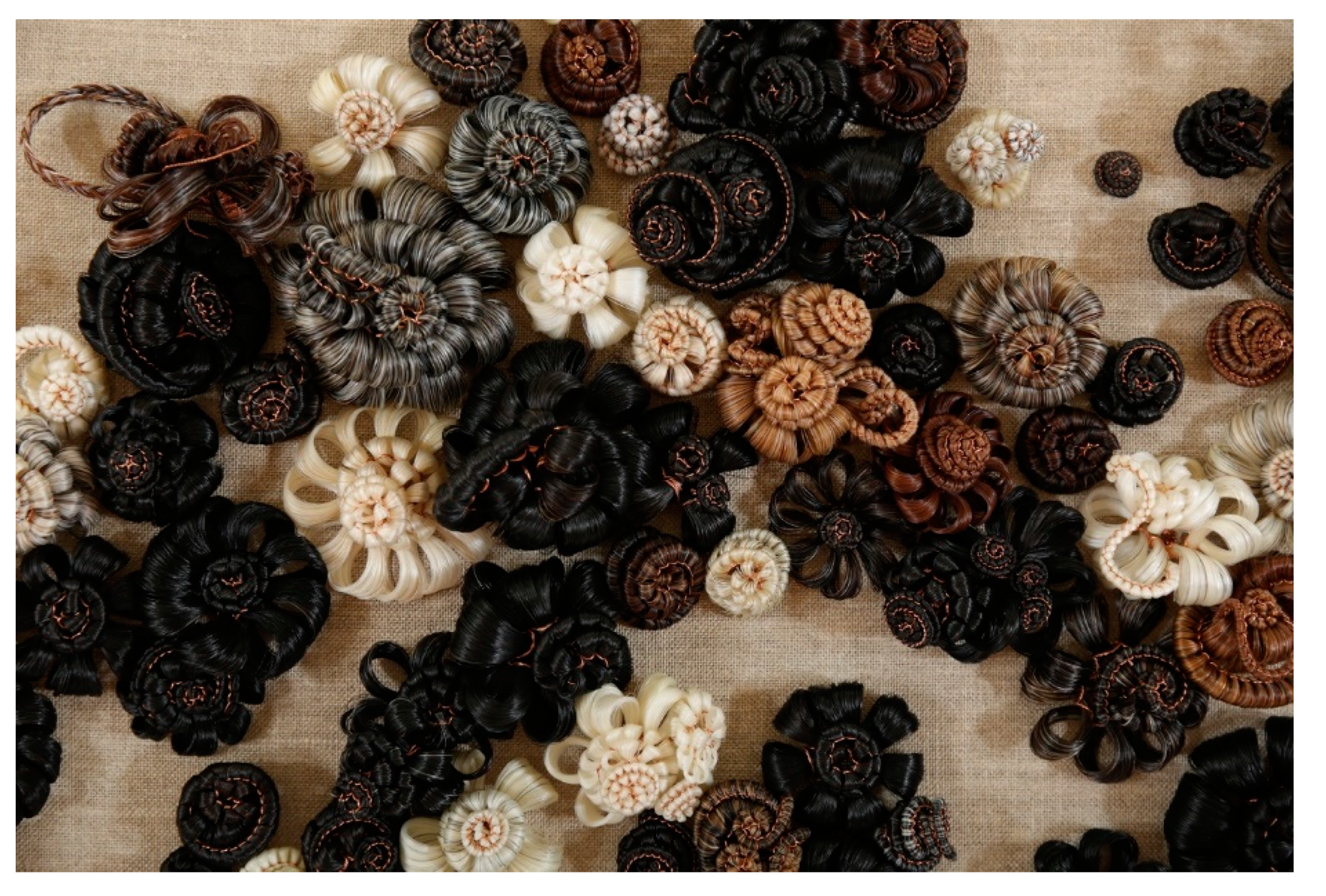 Arts 09 00059 g006 550