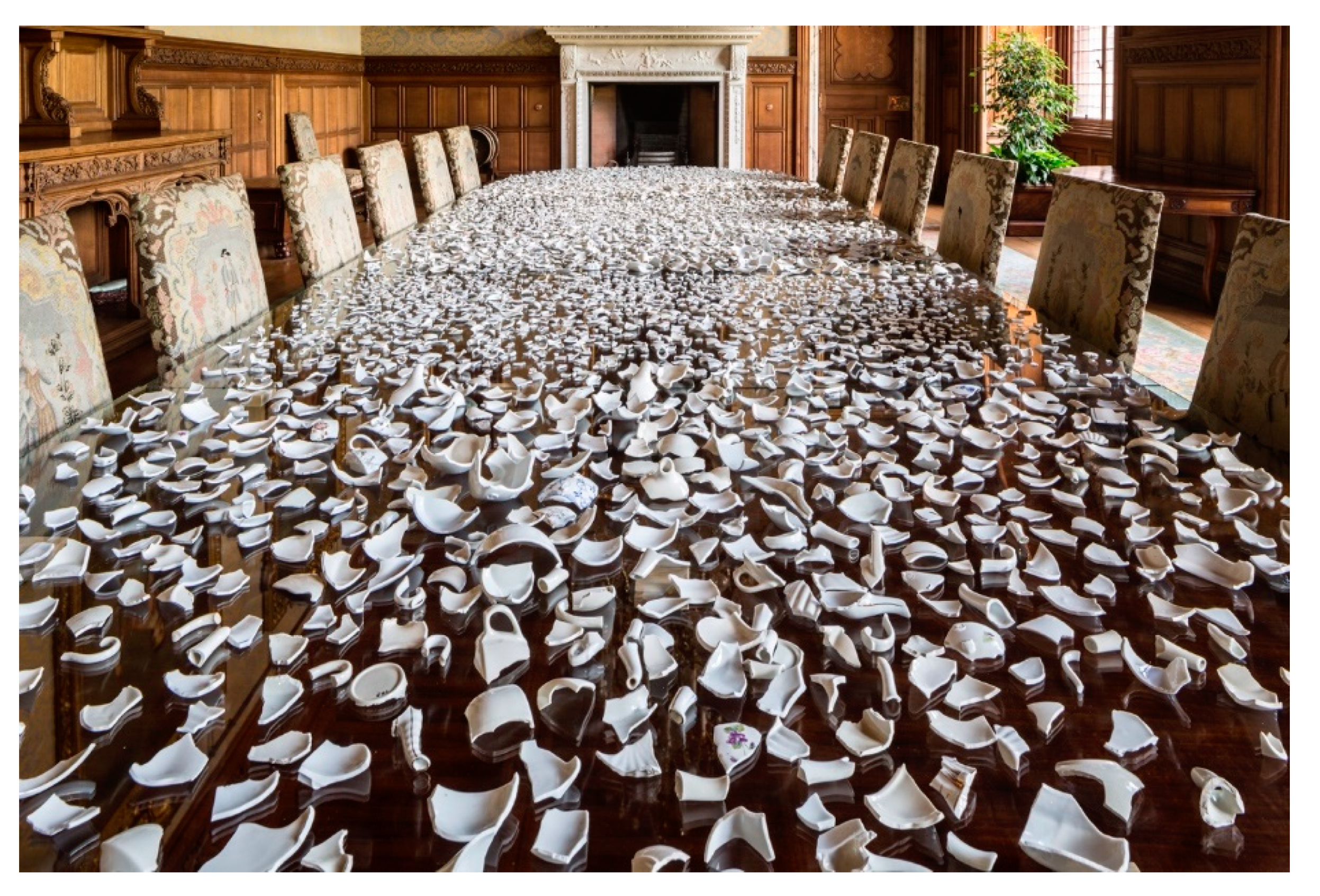 Arts 09 00059 g008 550