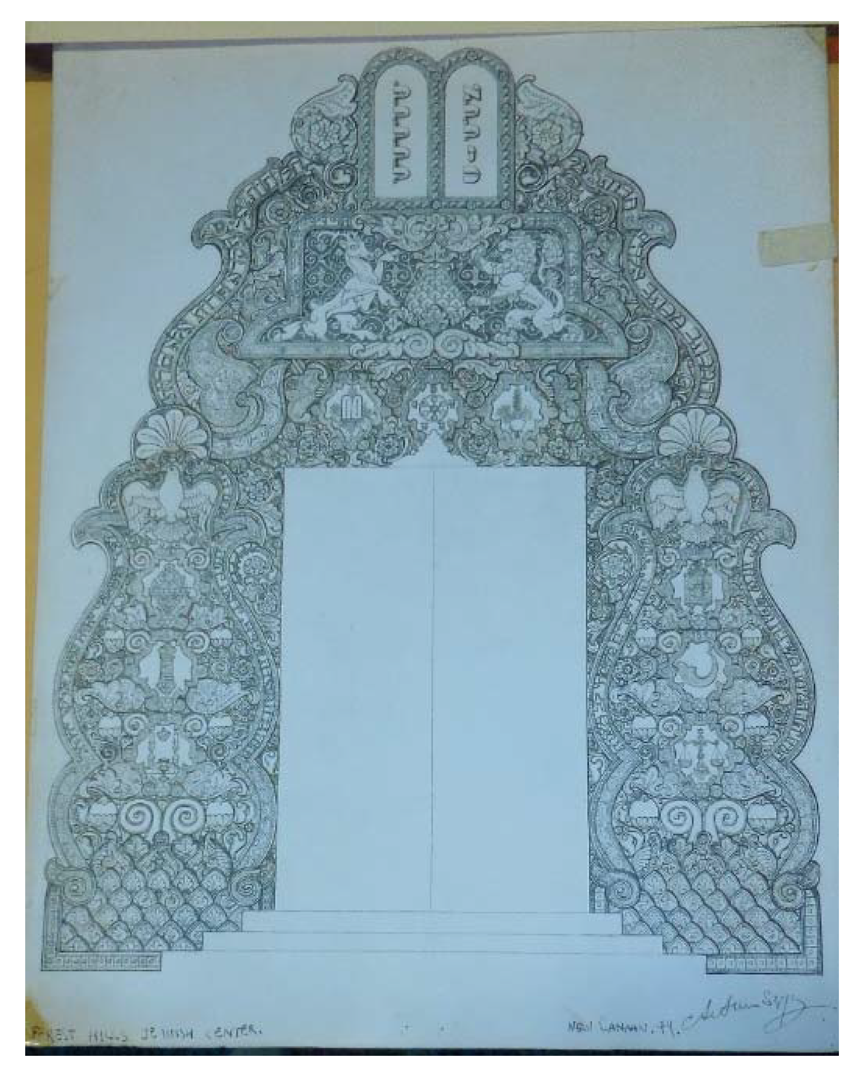 Arts 09 00060 g003