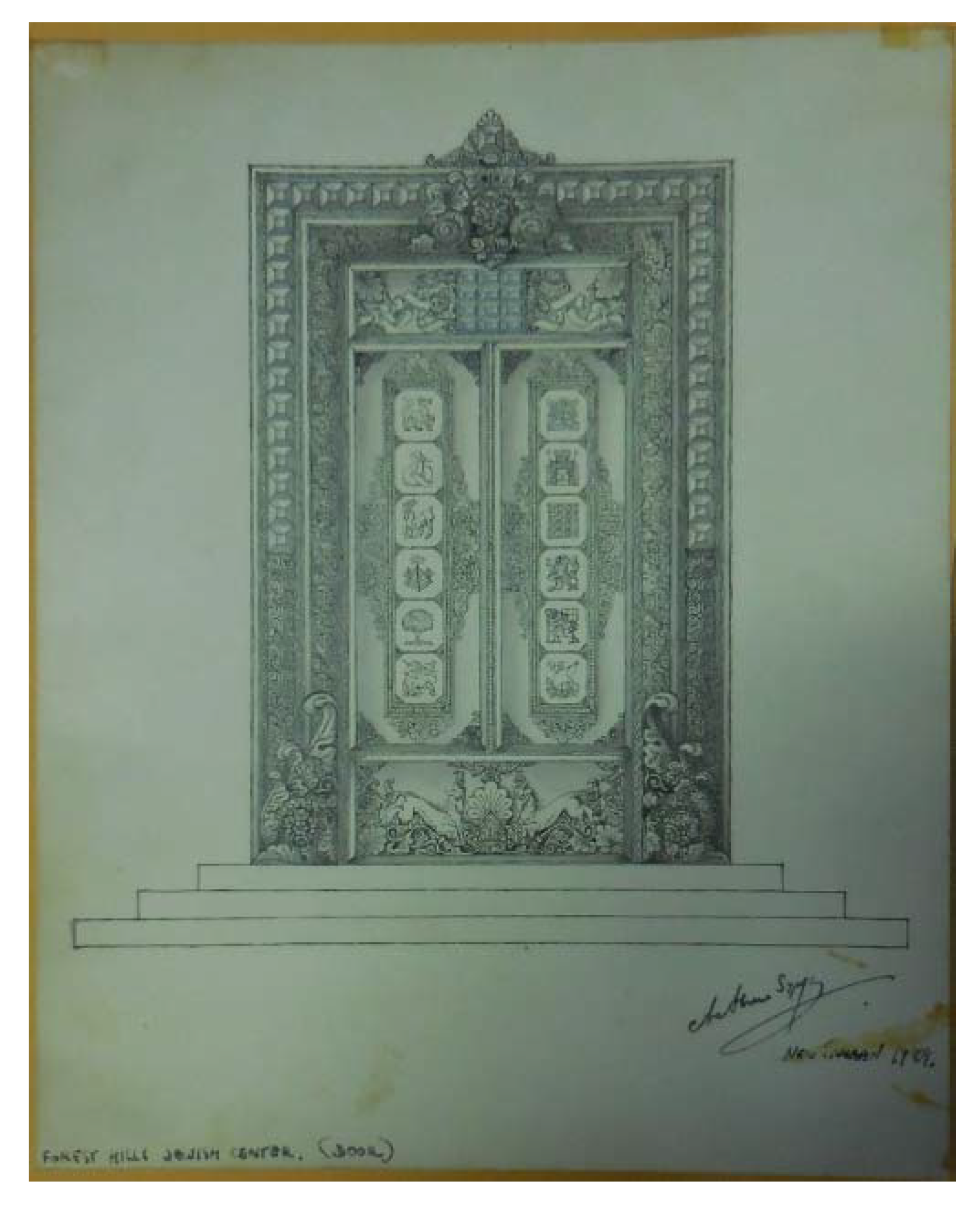Arts 09 00060 g004