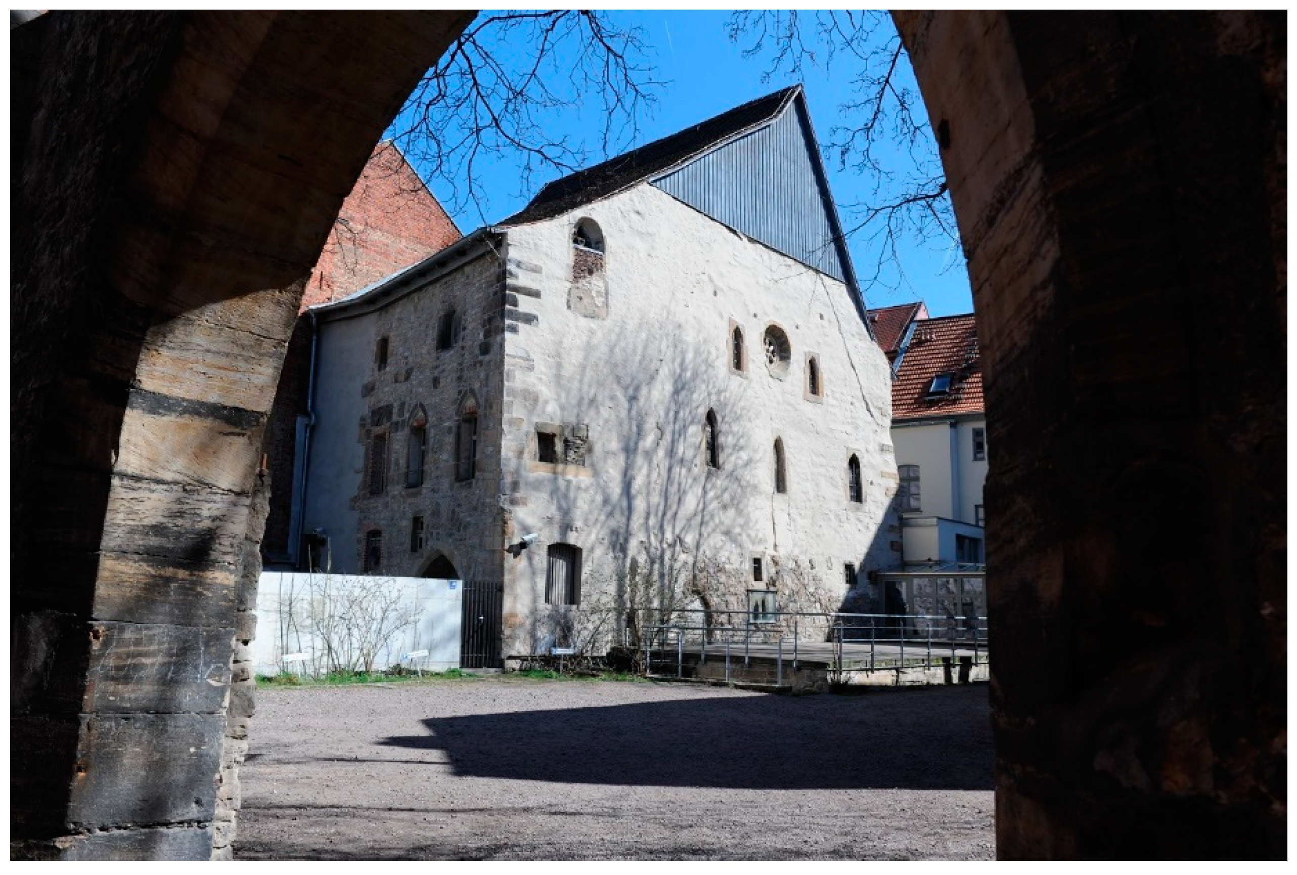 Arts 09 00061 g001 550