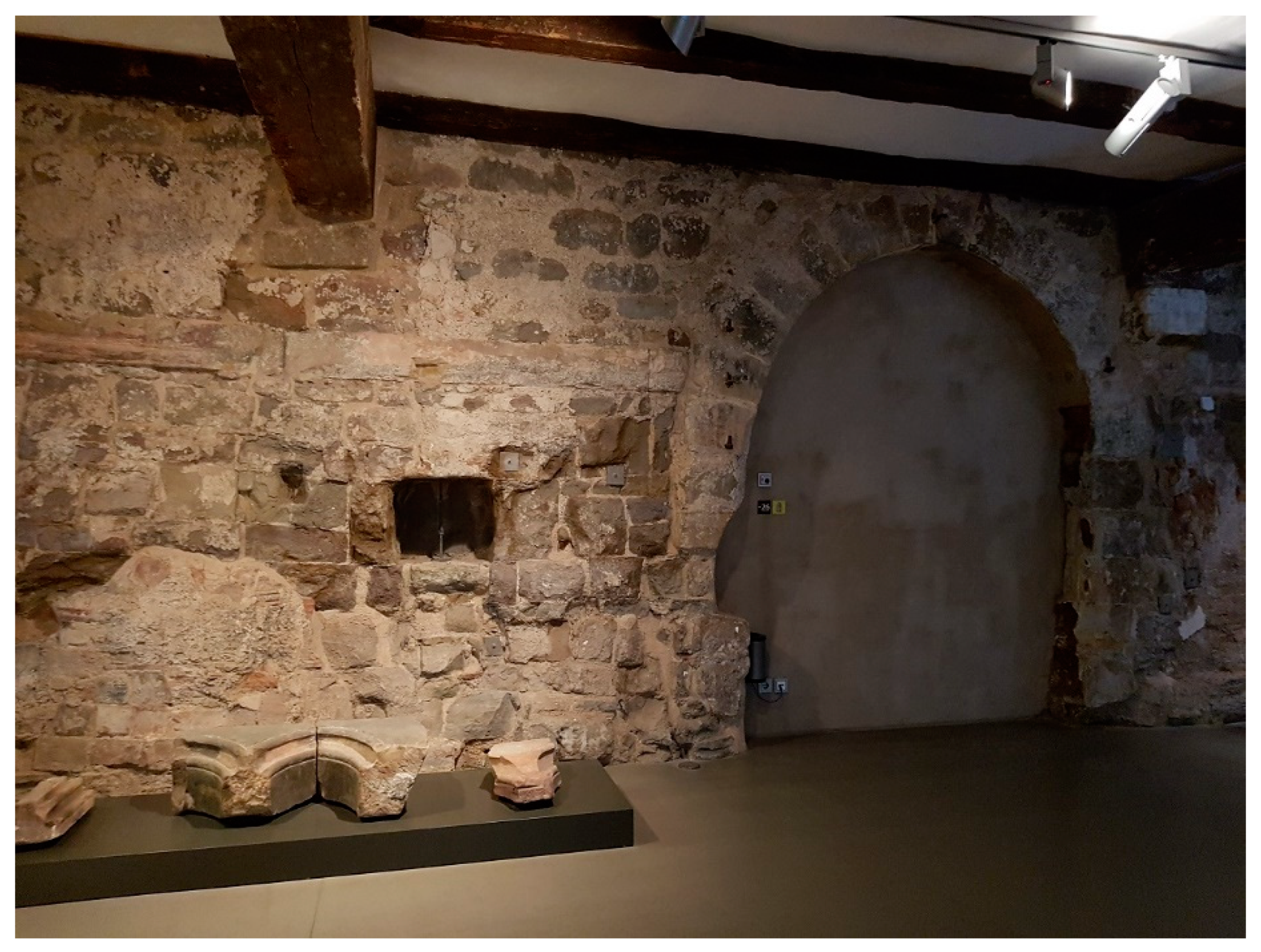 Arts 09 00061 g002 550