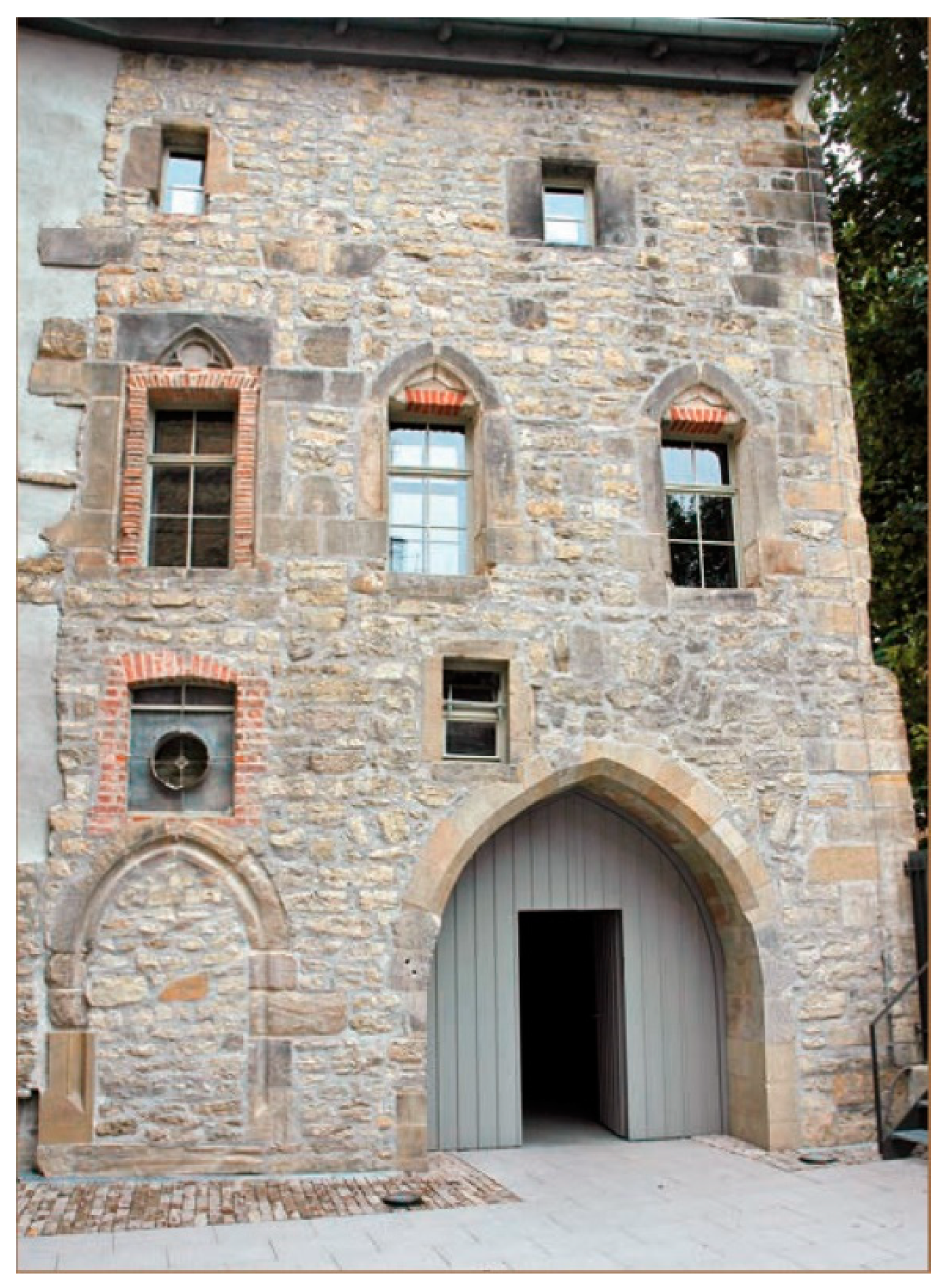 Arts 09 00061 g003 550