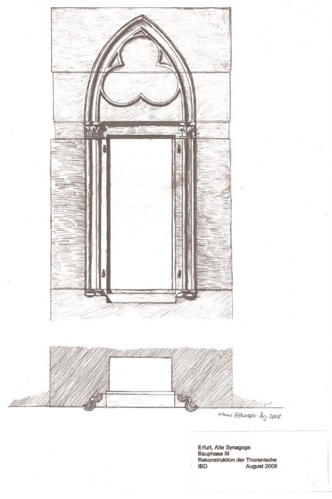 Arts 09 00061 g004 550