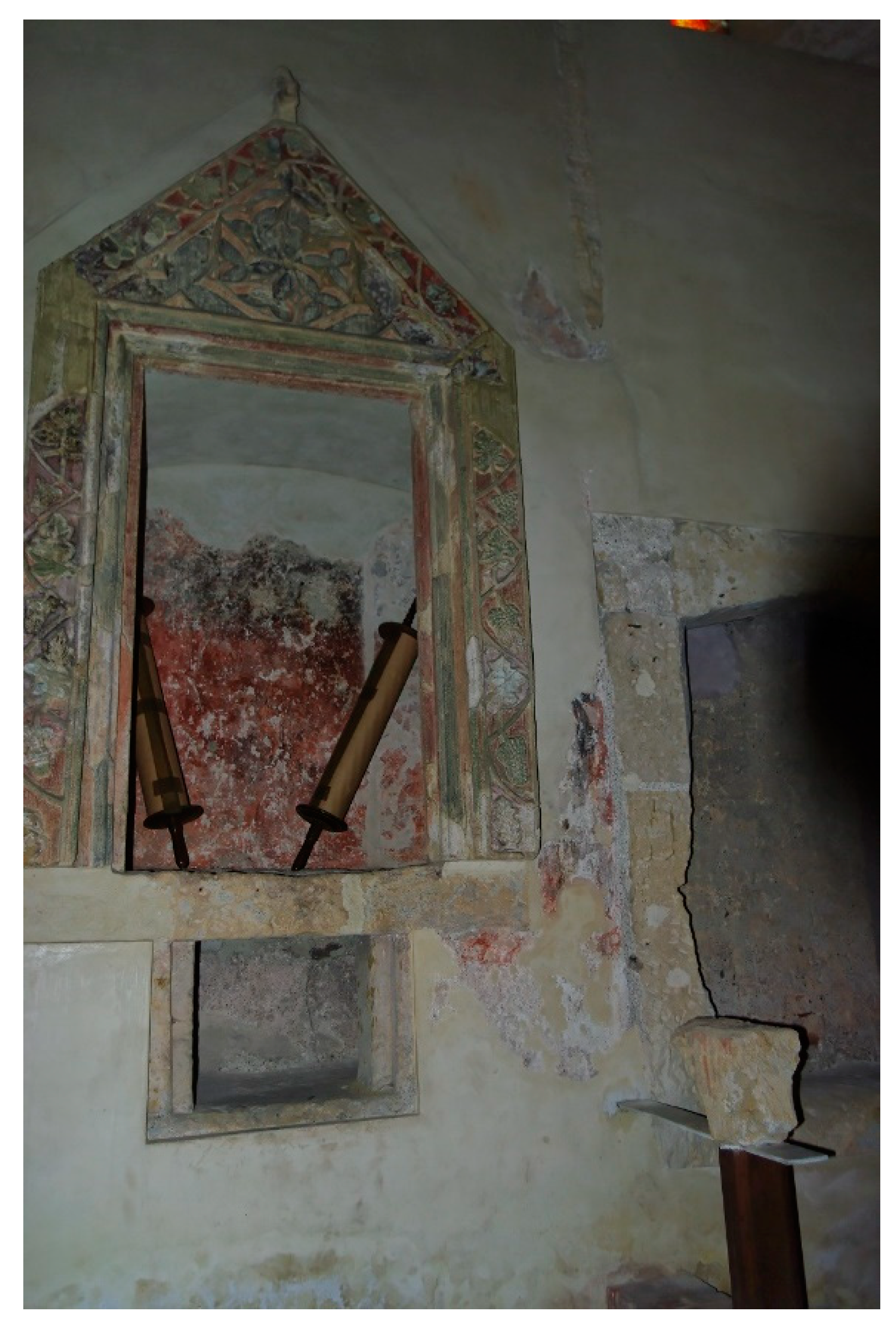 Arts 09 00061 g007 550