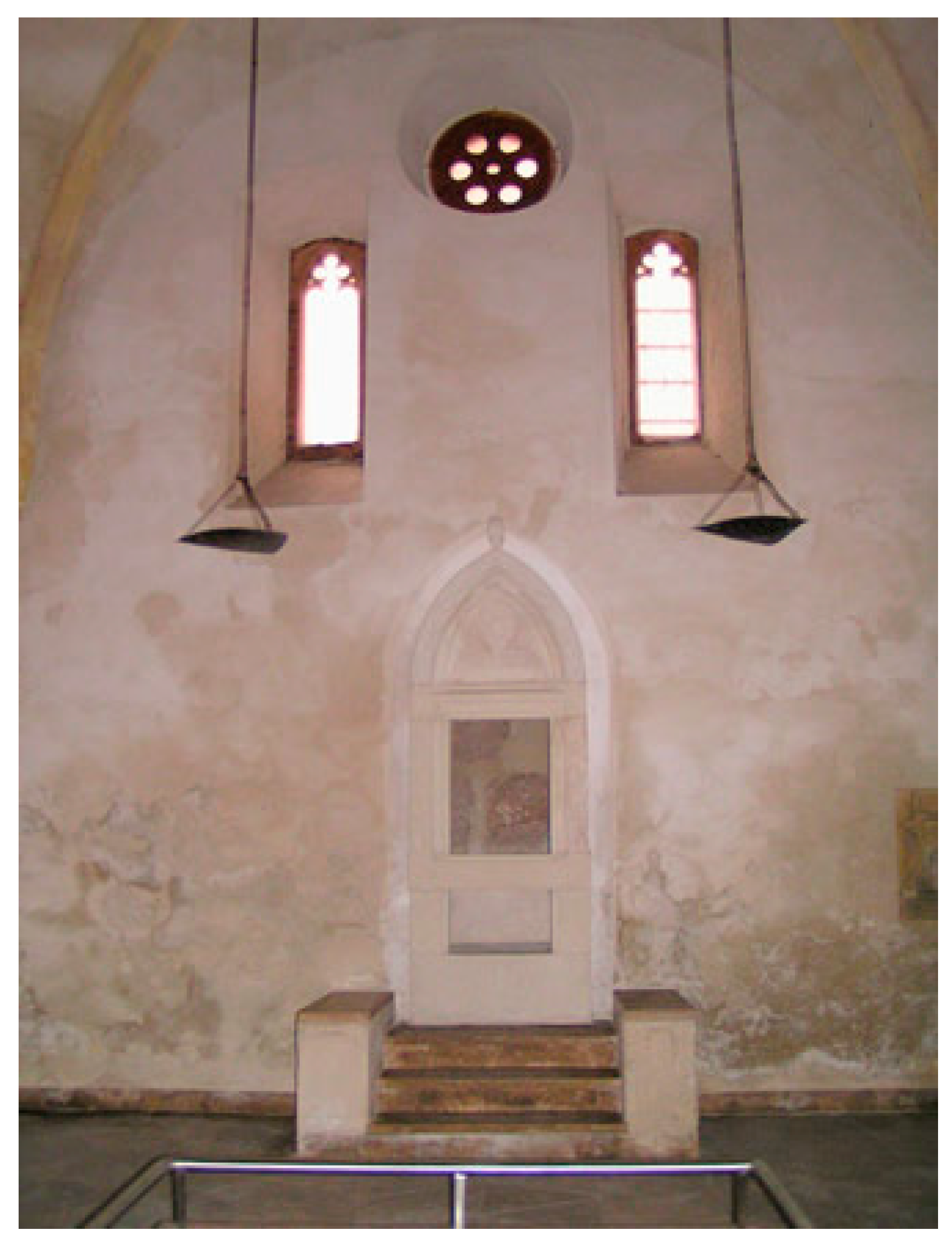 Arts 09 00061 g009 550