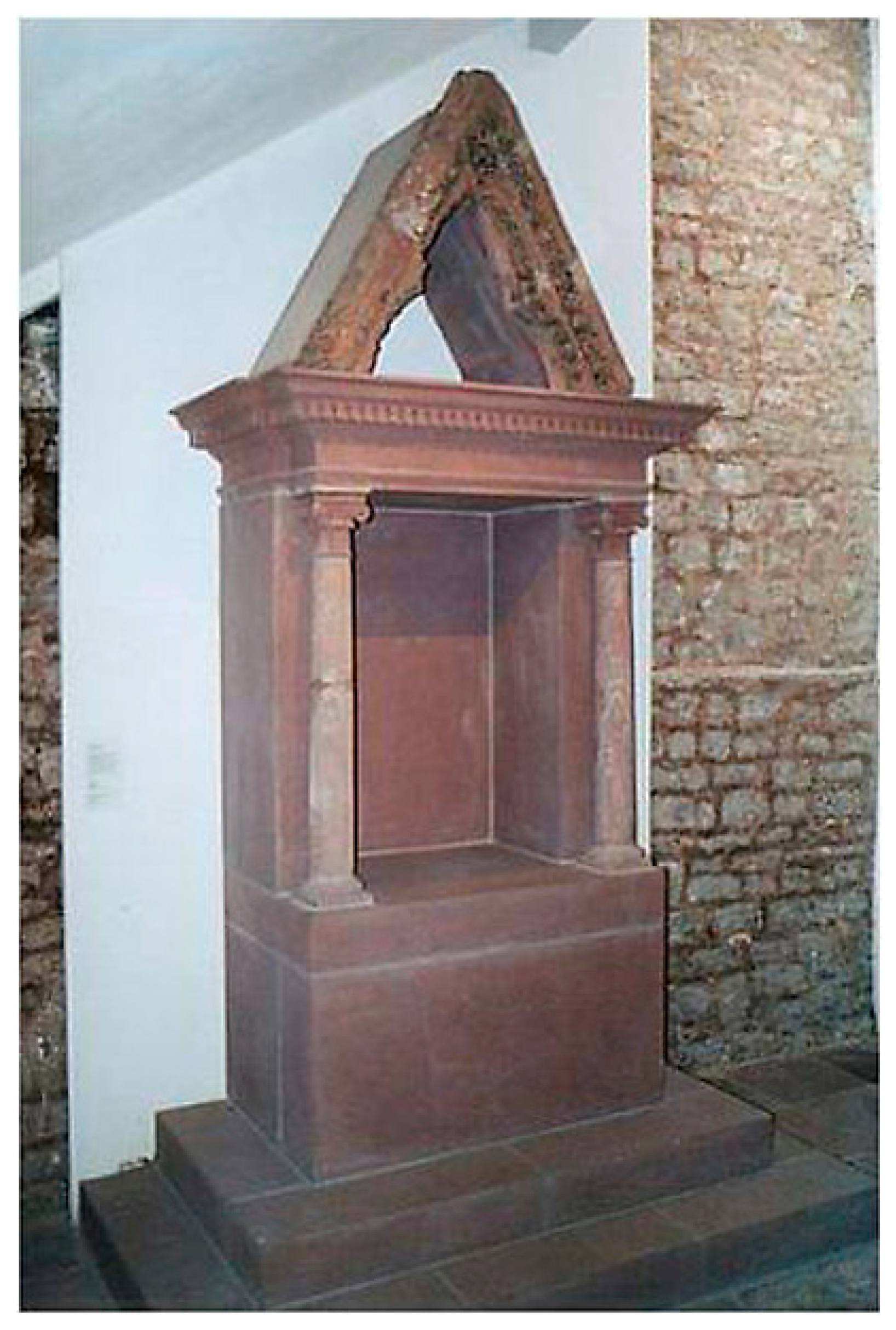 Arts 09 00061 g011 550