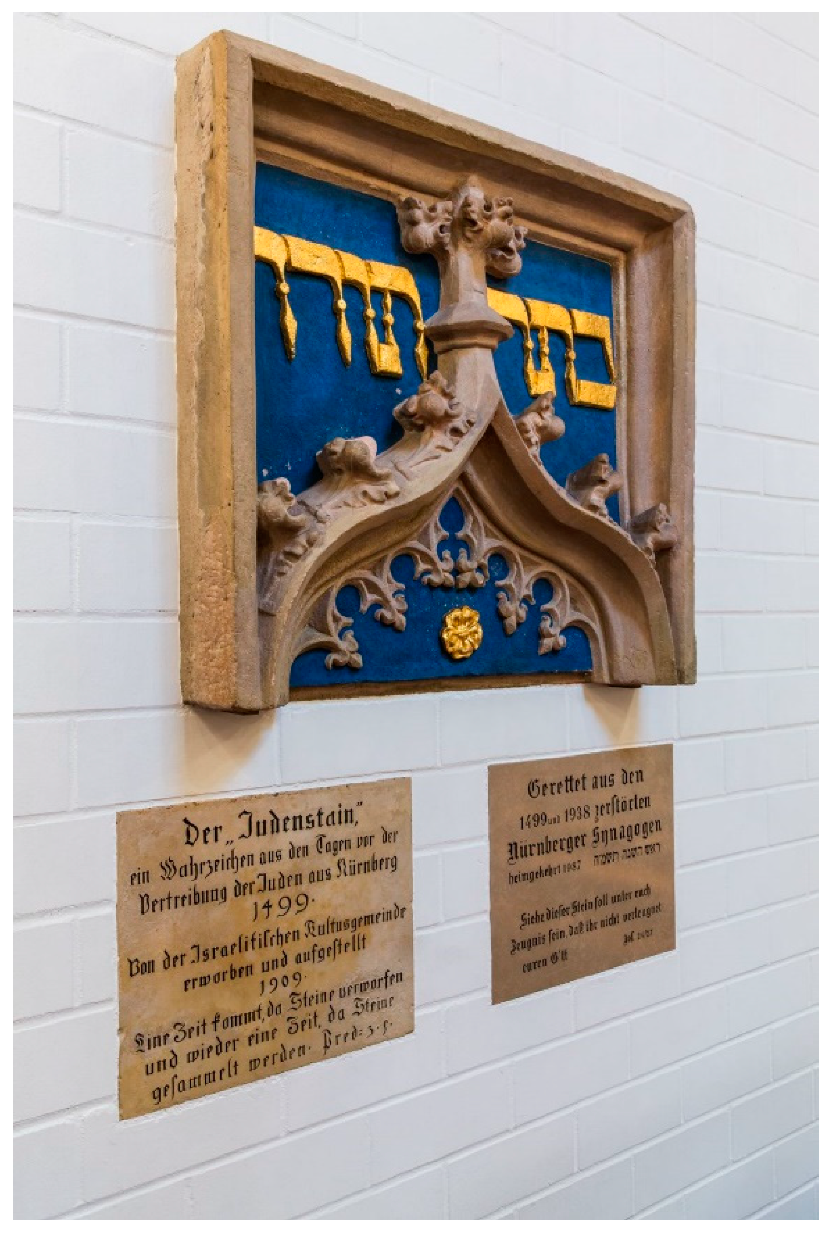 Arts 09 00061 g012 550