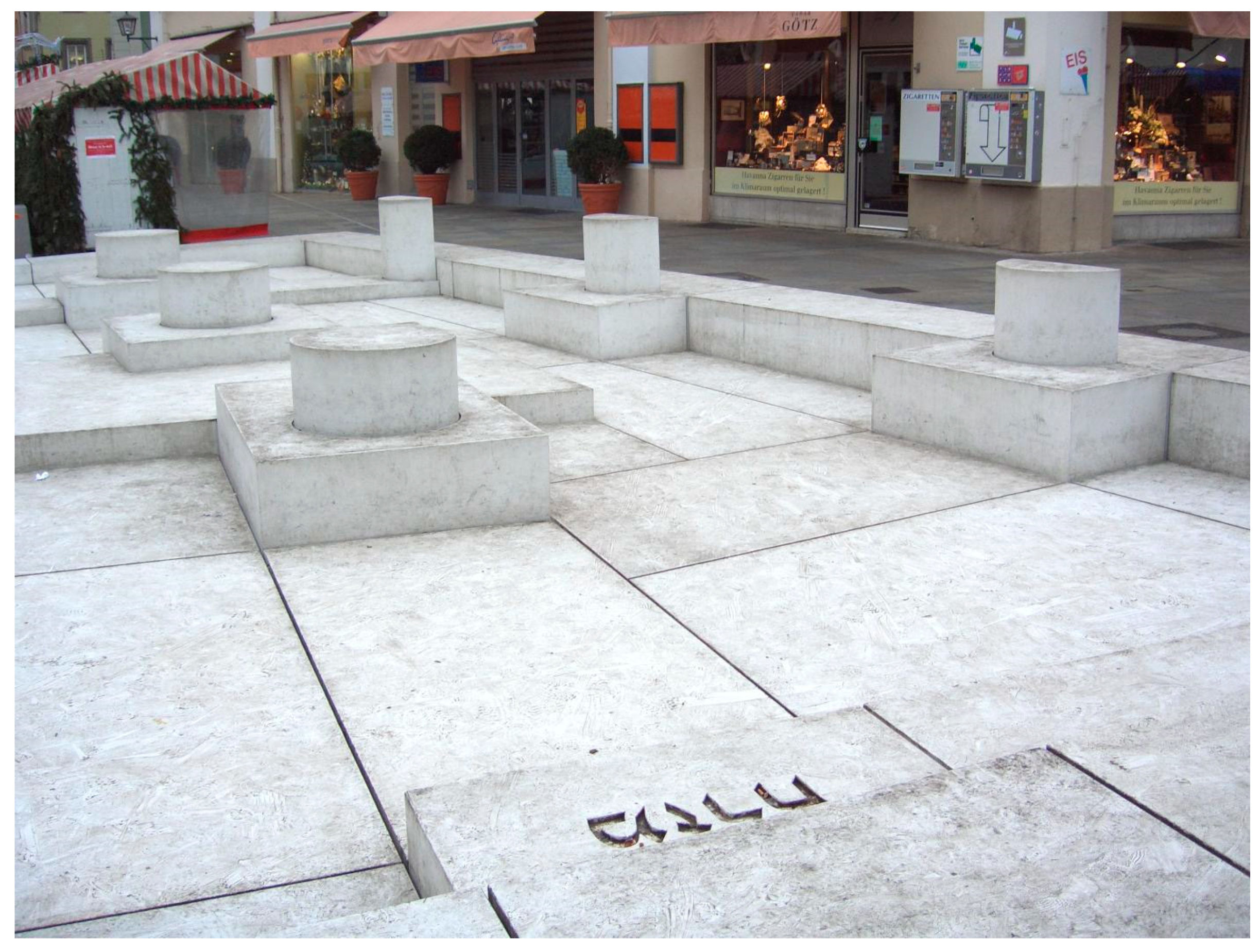 Arts 09 00061 g013 550