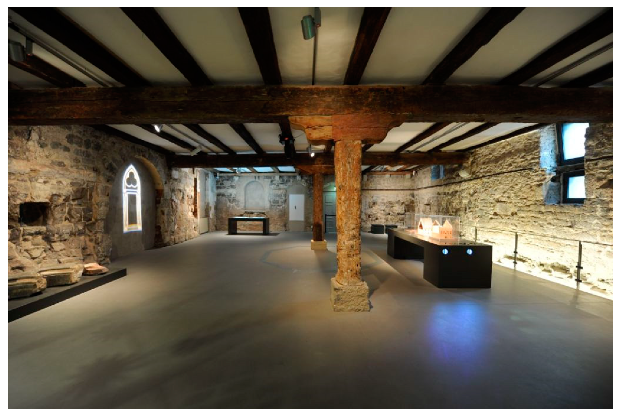 Arts 09 00061 g014 550