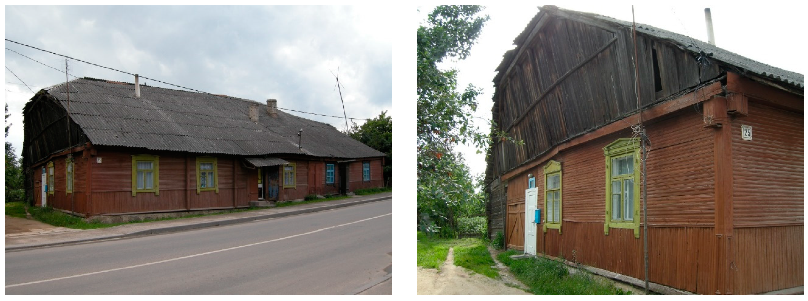 Arts 09 00062 g001 550