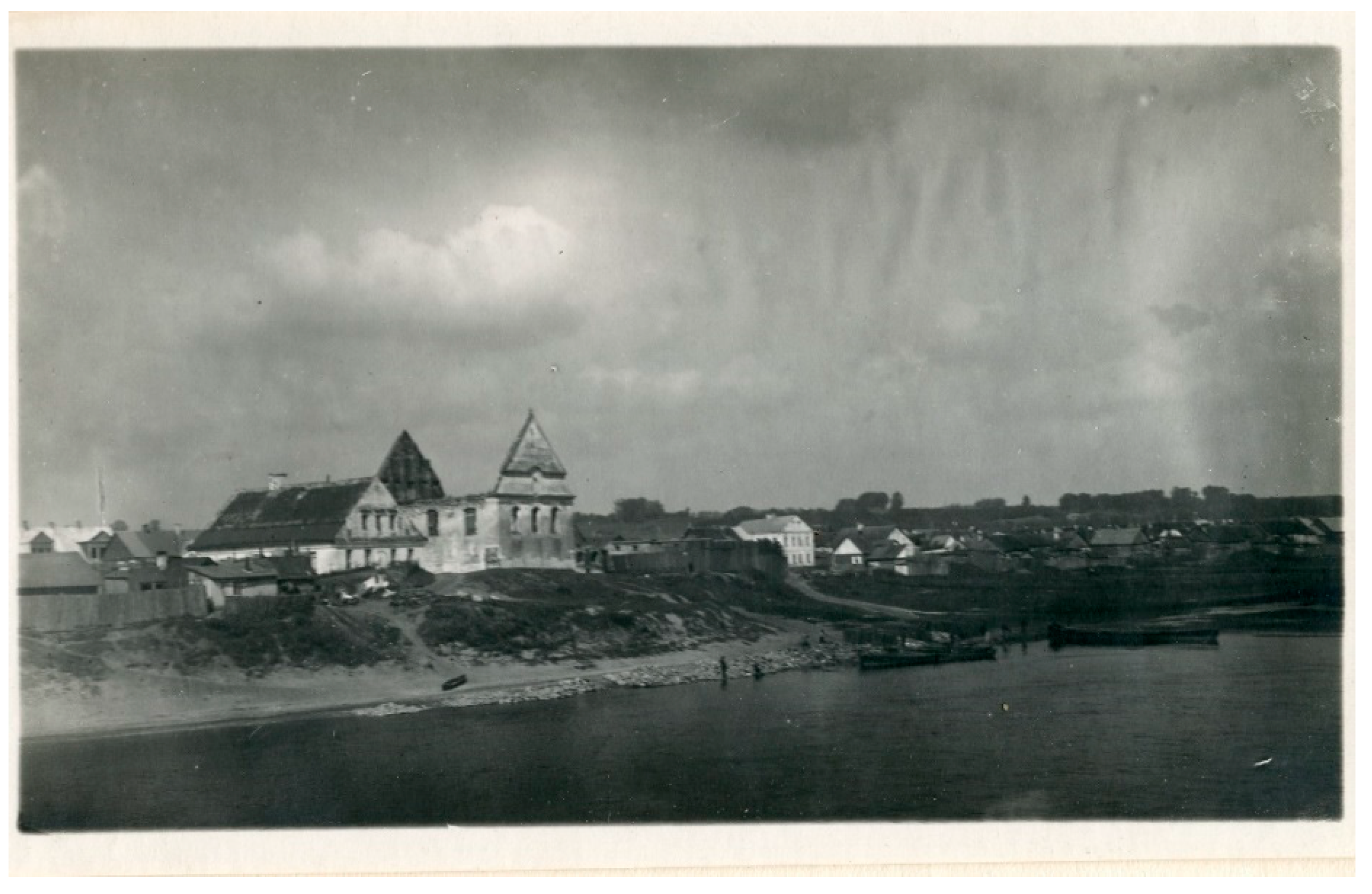 Arts 09 00062 g002 550