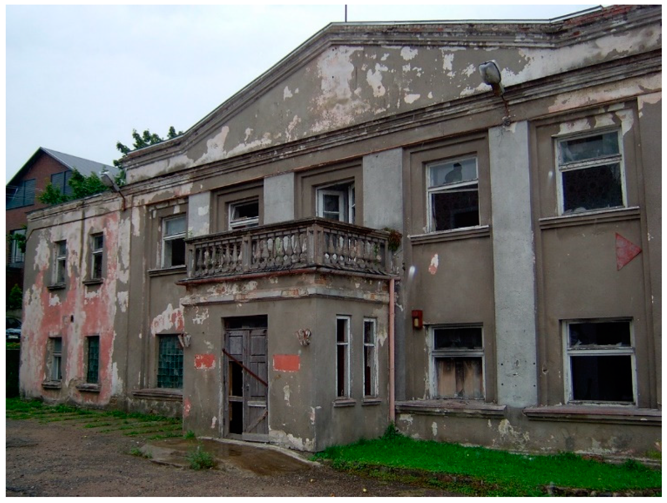 Arts 09 00062 g004 550