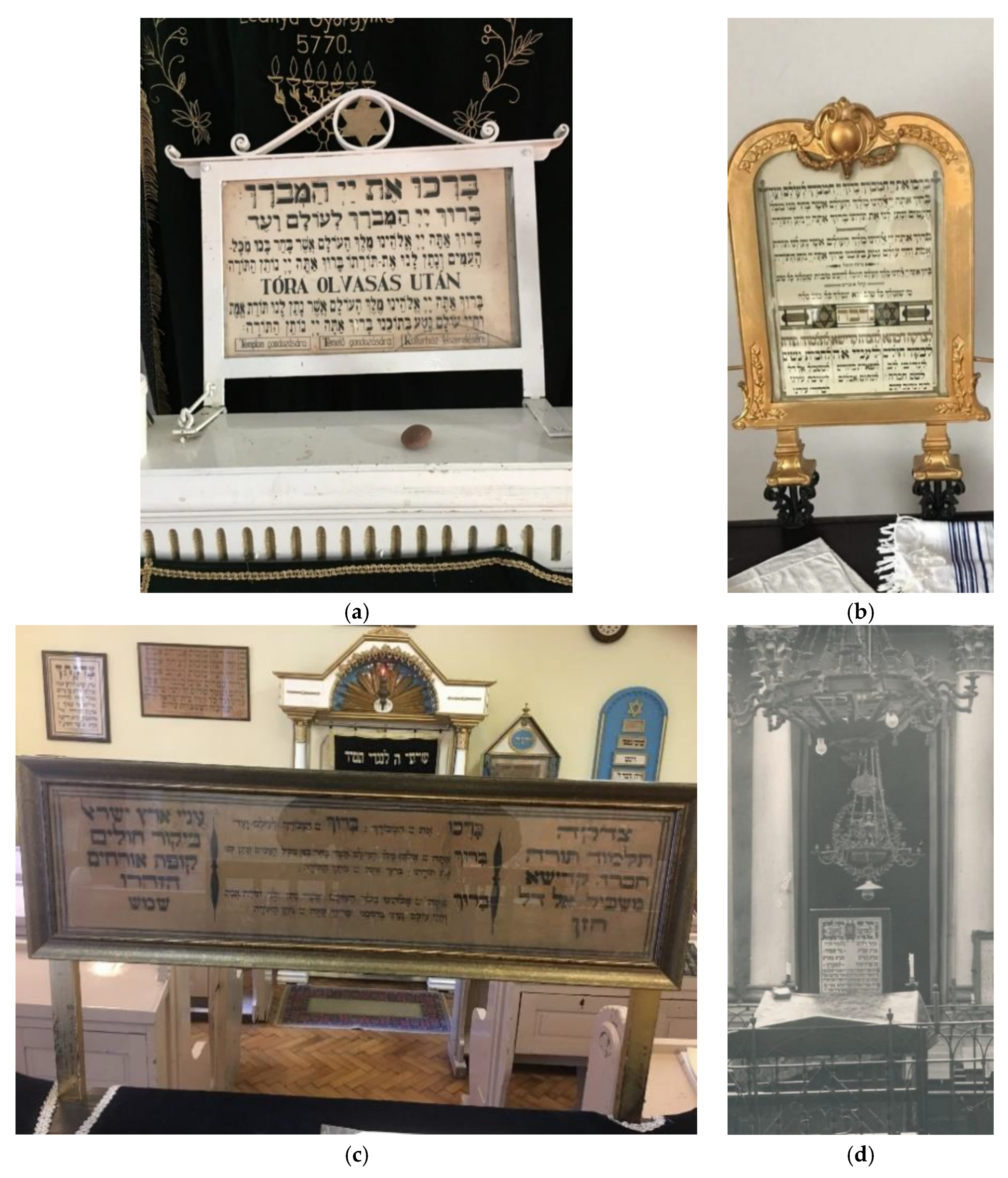 Arts 09 00063 g002 550