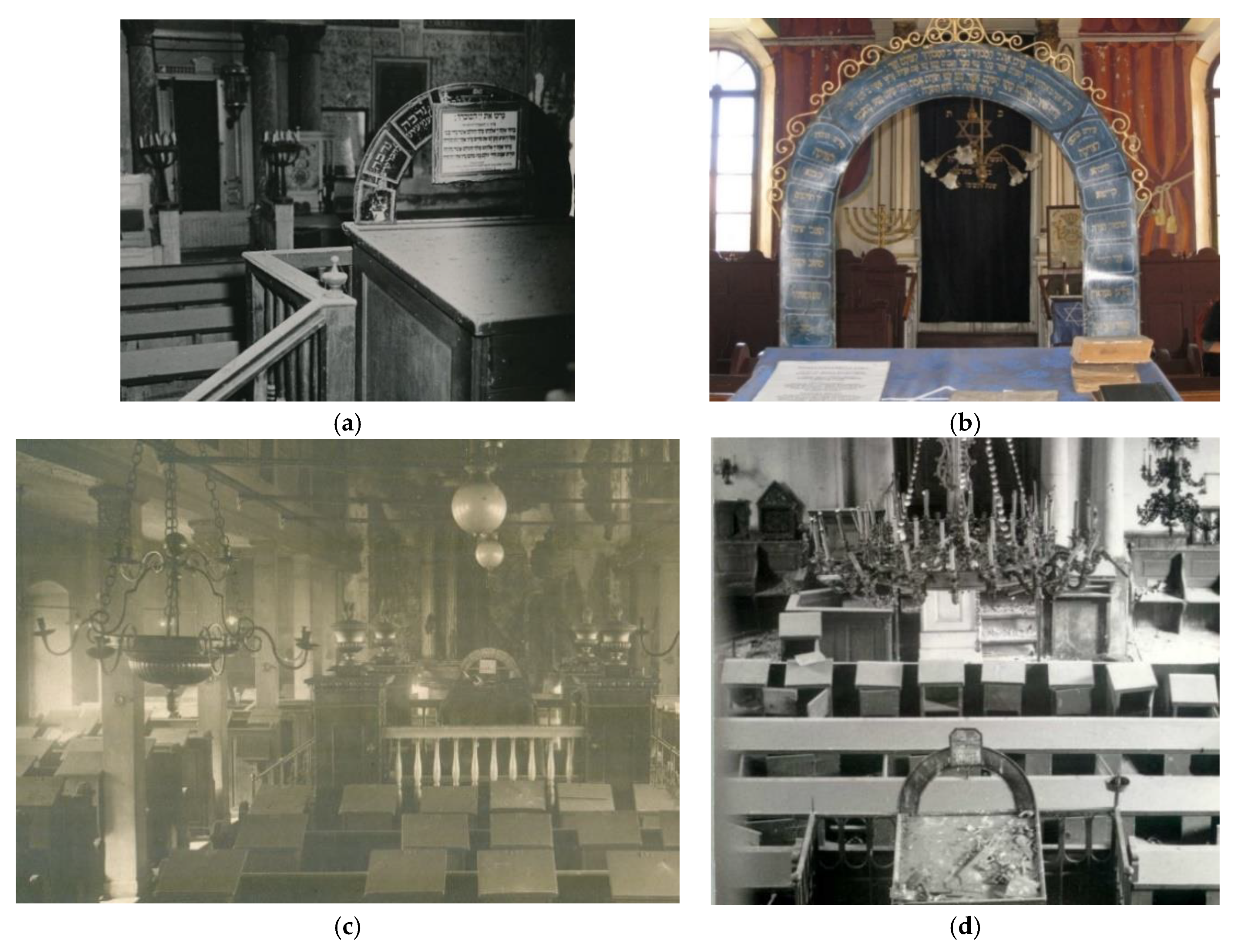 Arts 09 00063 g003 550