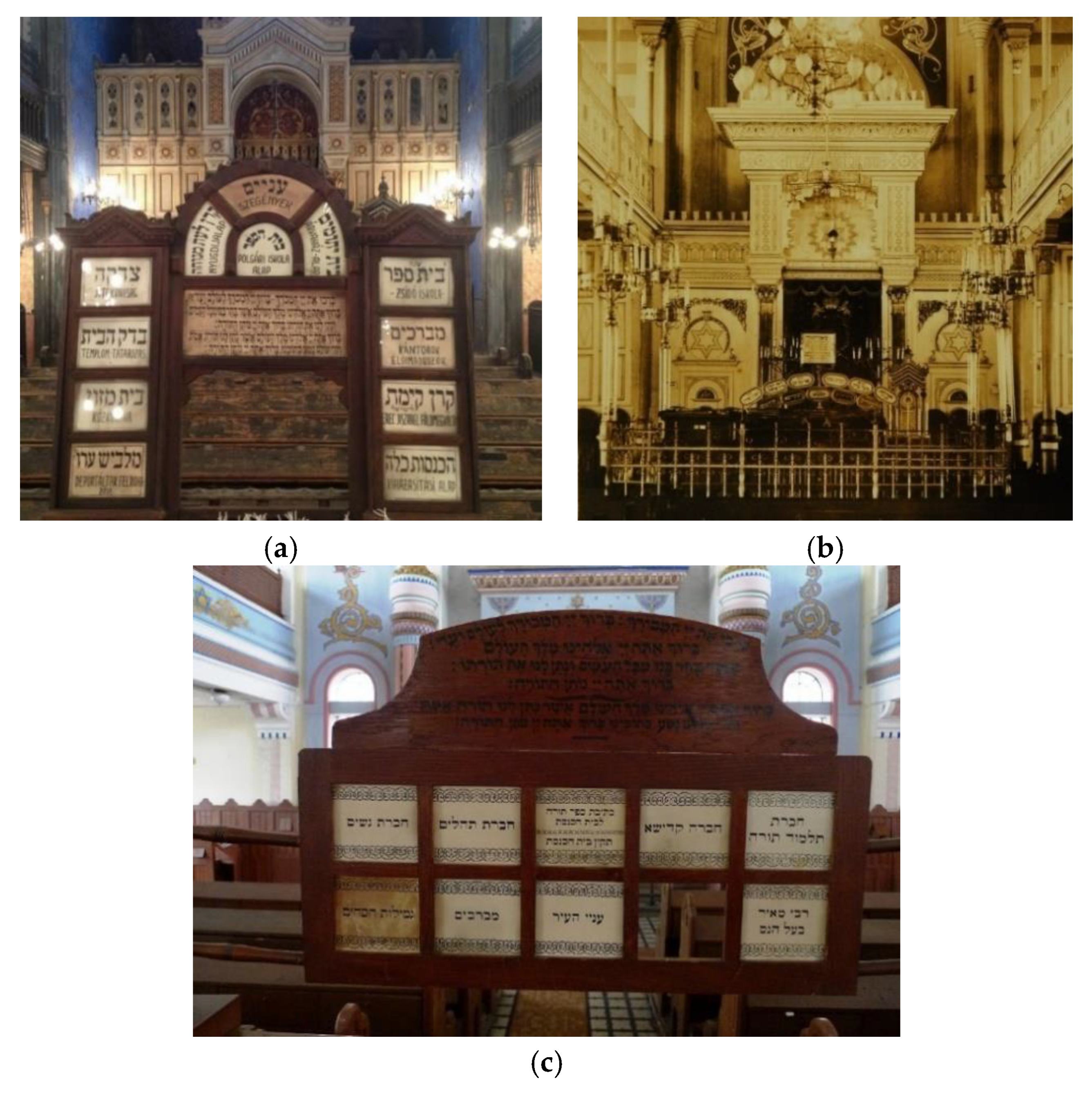 Arts 09 00063 g004 550